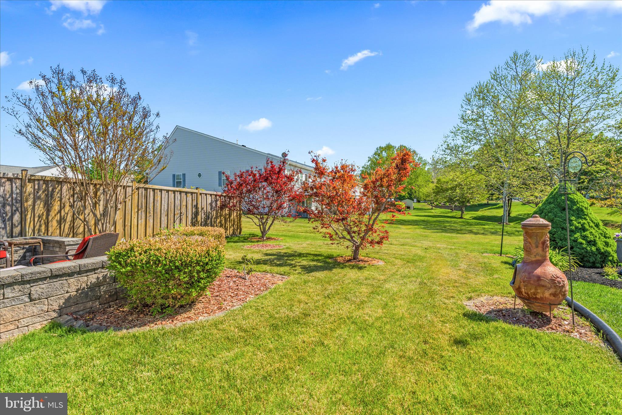 JERMAE ESTATES - Residential