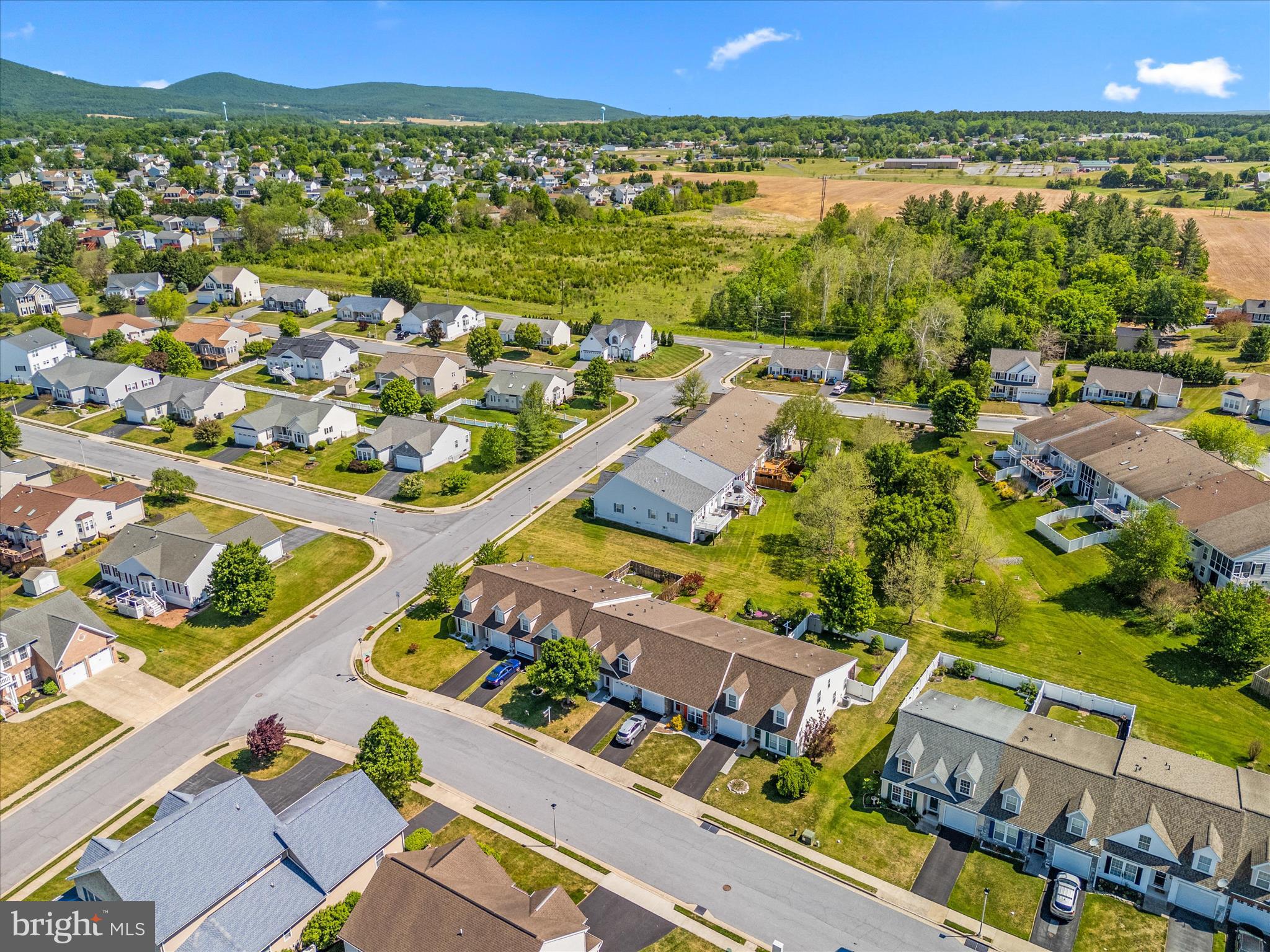 JERMAE ESTATES - Residential