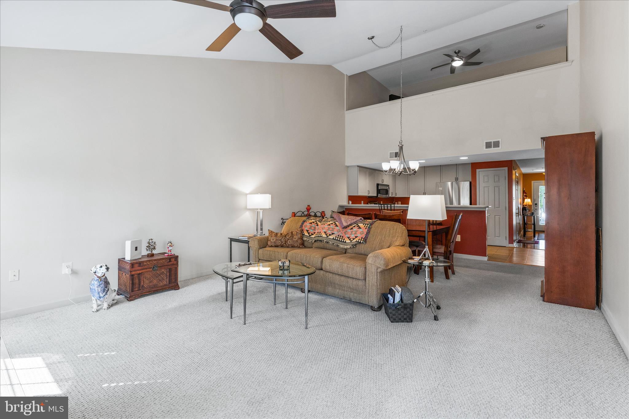JERMAE ESTATES - Residential