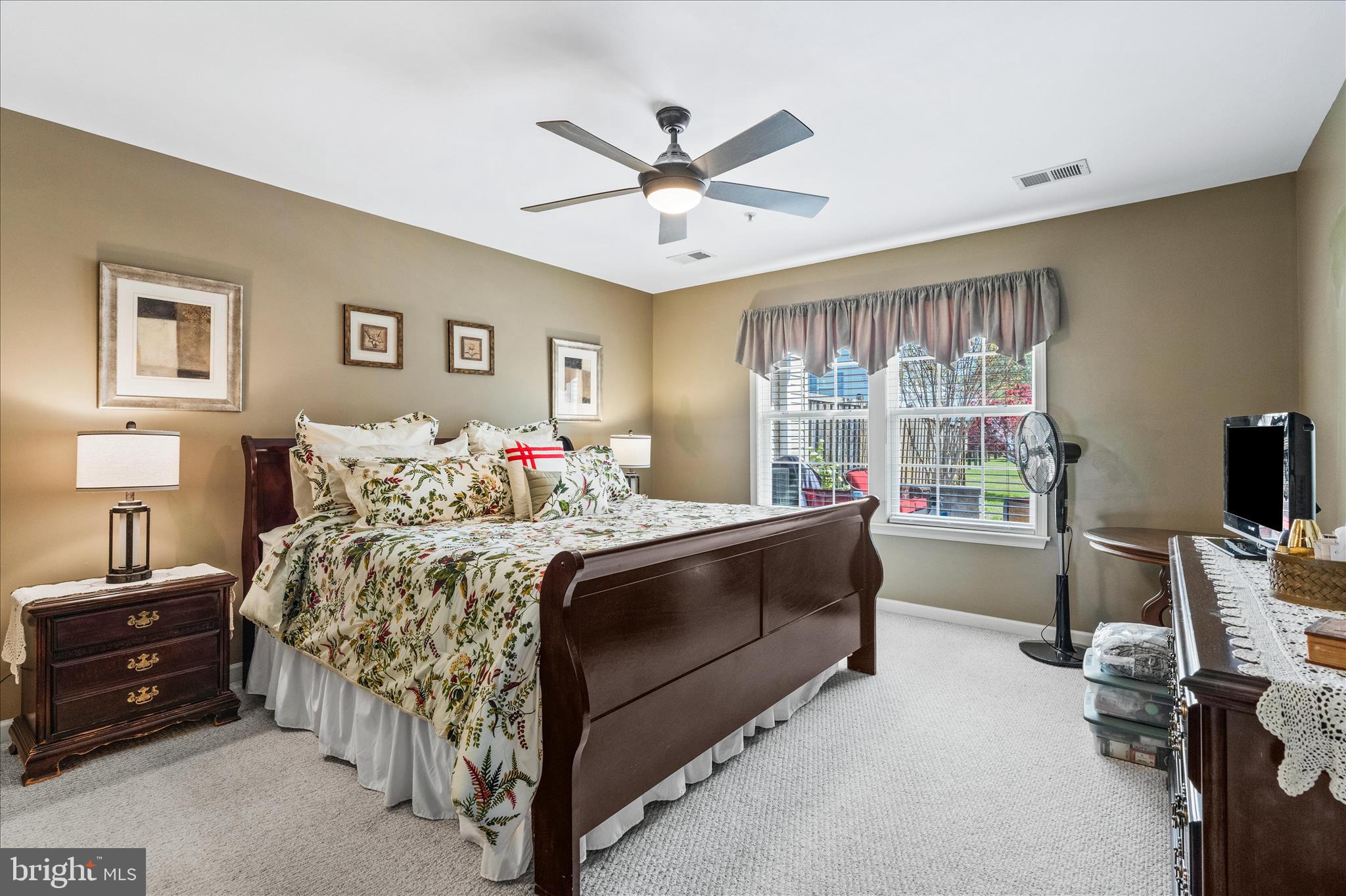 JERMAE ESTATES - Residential