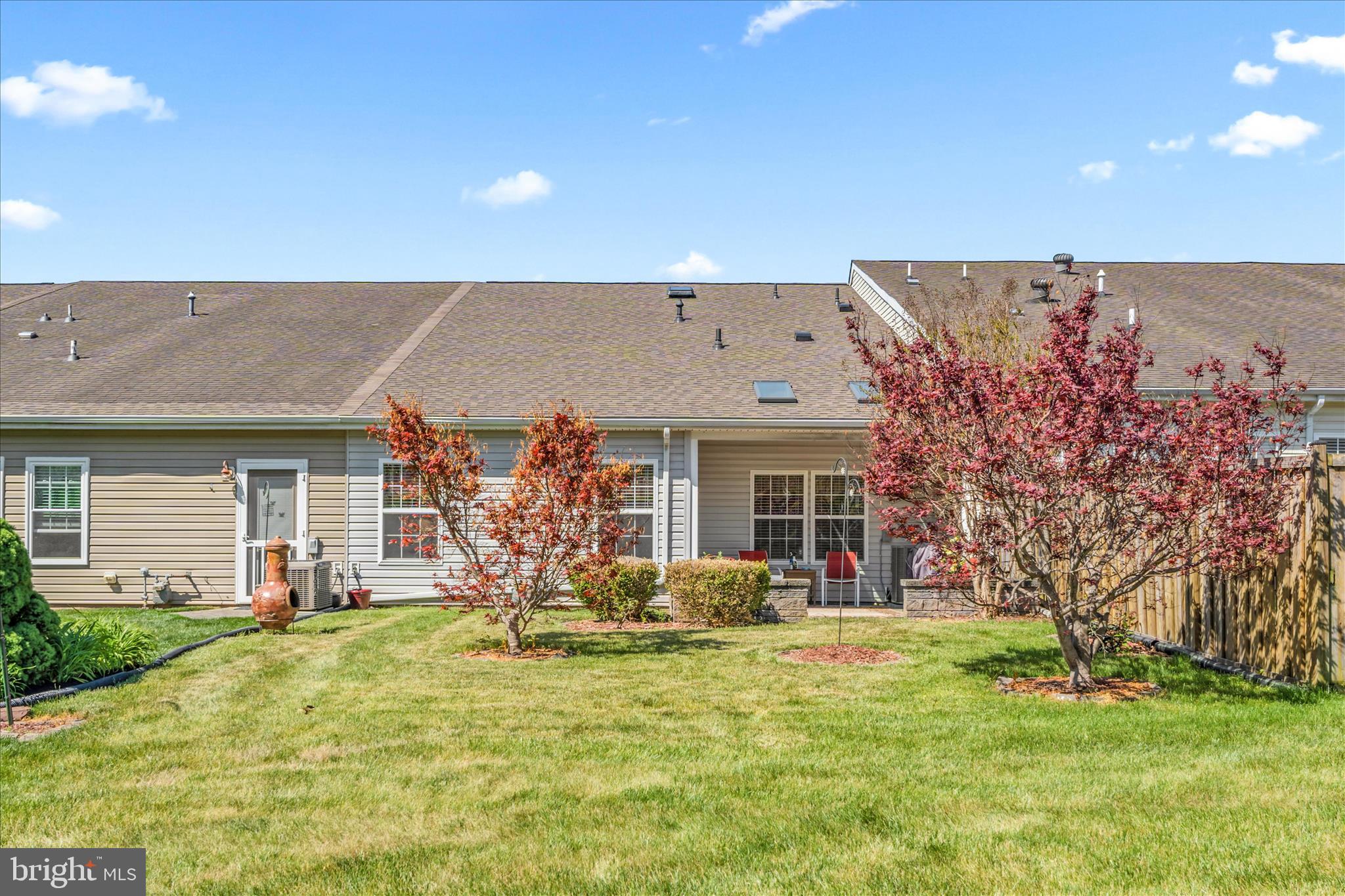 JERMAE ESTATES - Residential