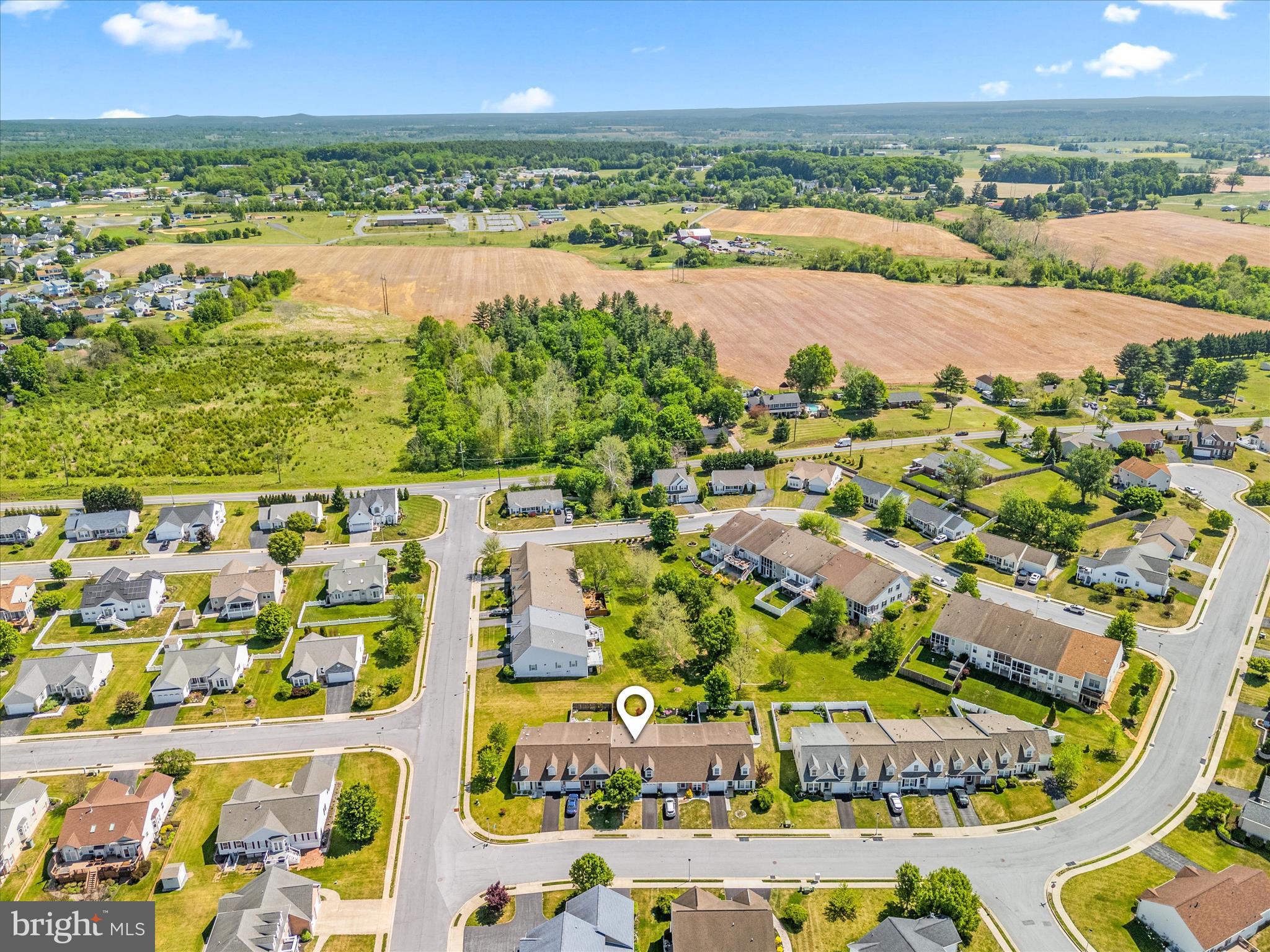 JERMAE ESTATES - Residential