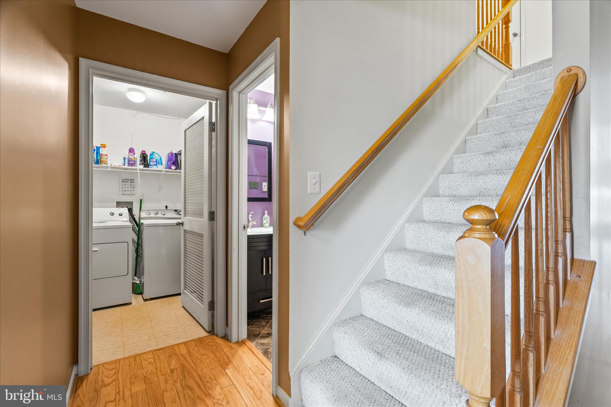 JERMAE ESTATES - Residential