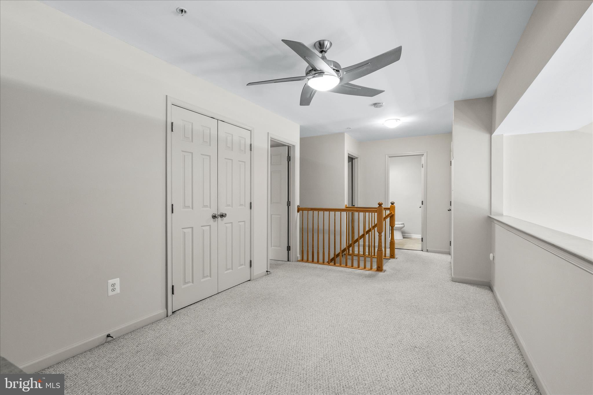 JERMAE ESTATES - Residential