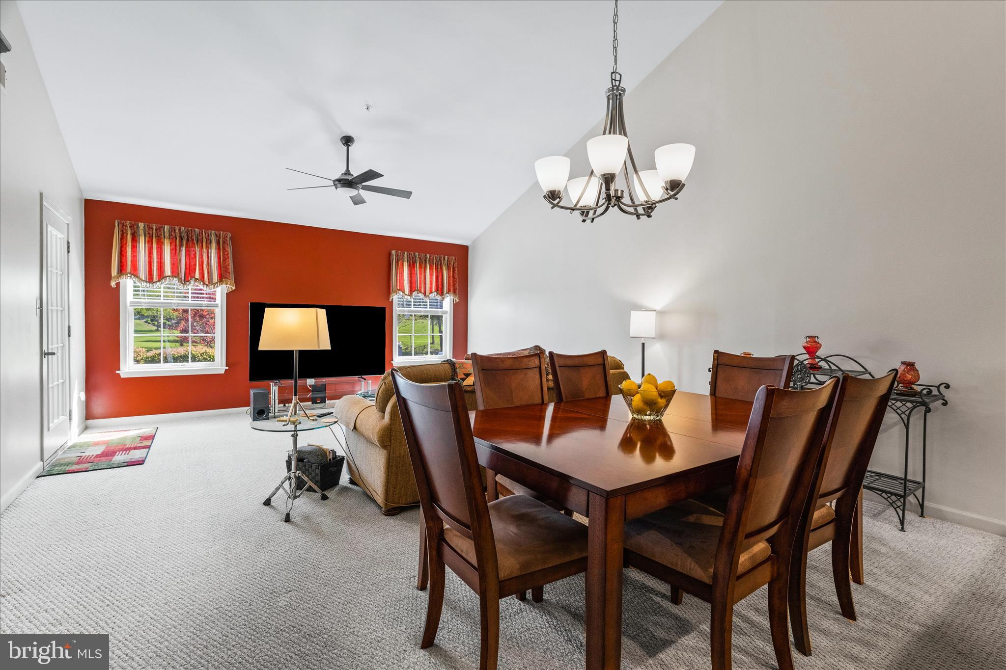 JERMAE ESTATES - Residential