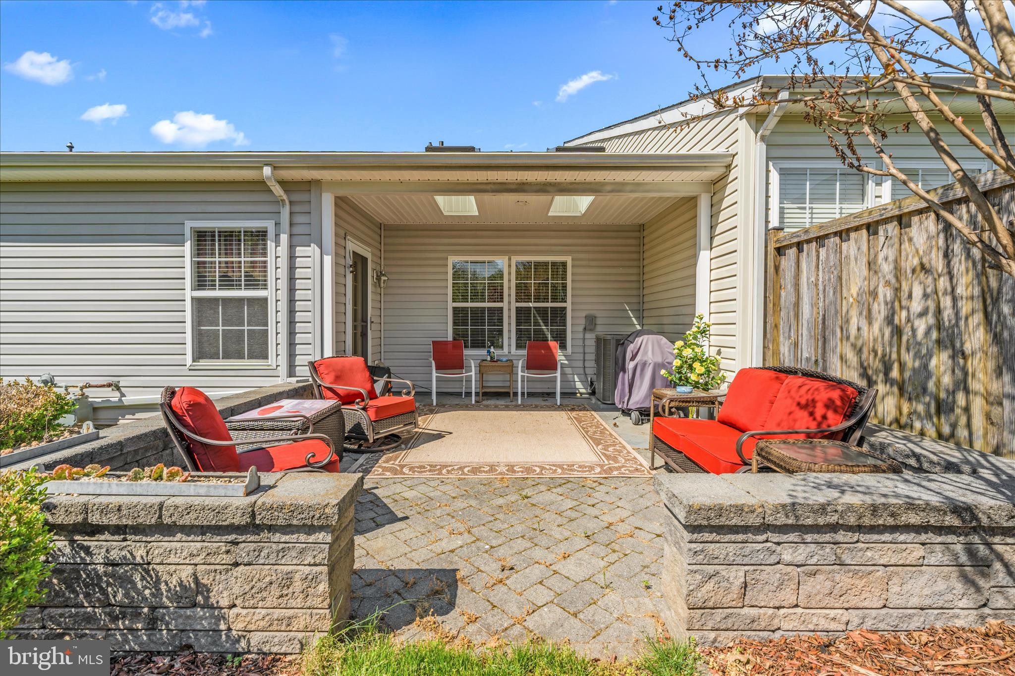 JERMAE ESTATES - Residential