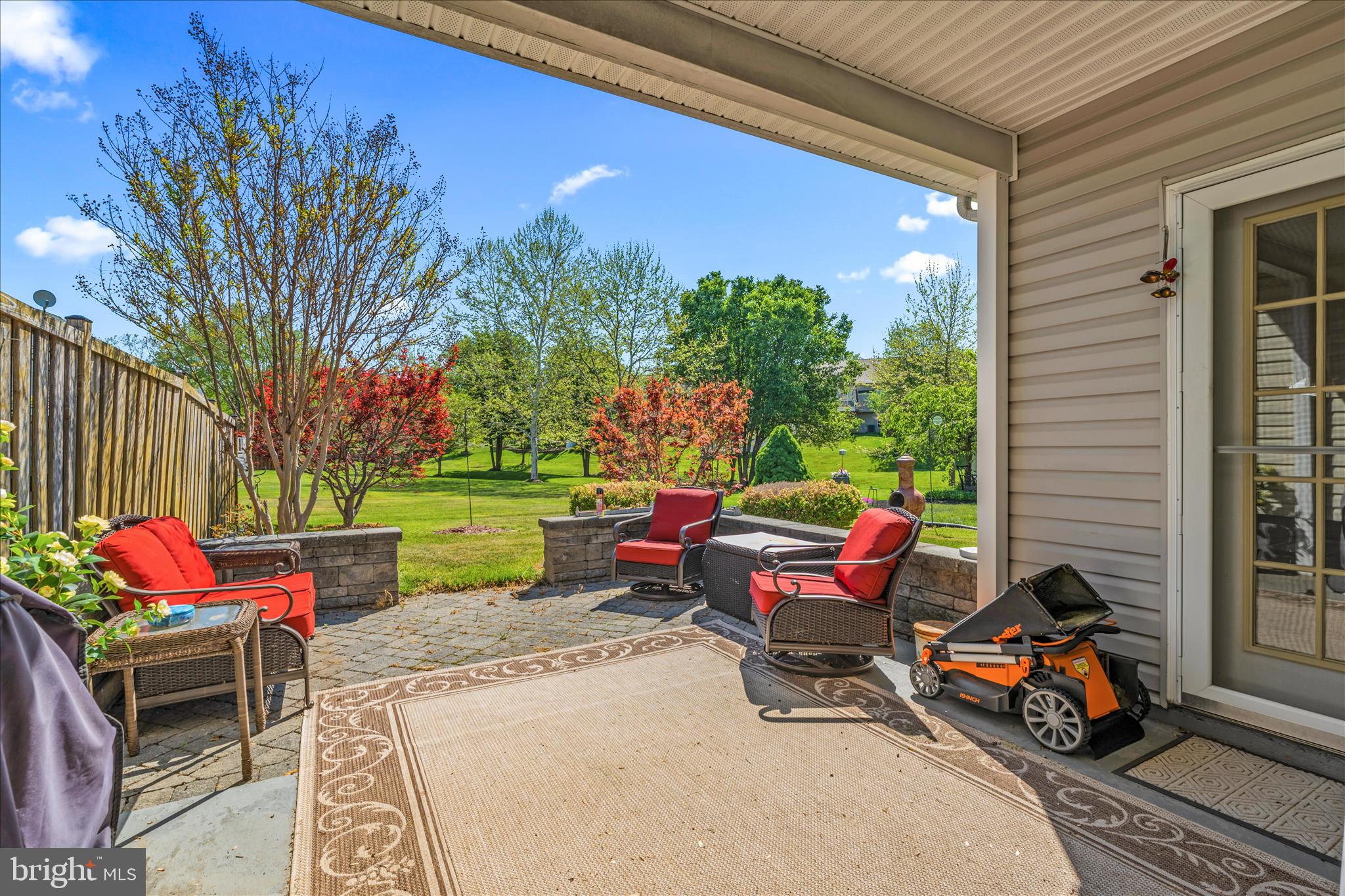 JERMAE ESTATES - Residential