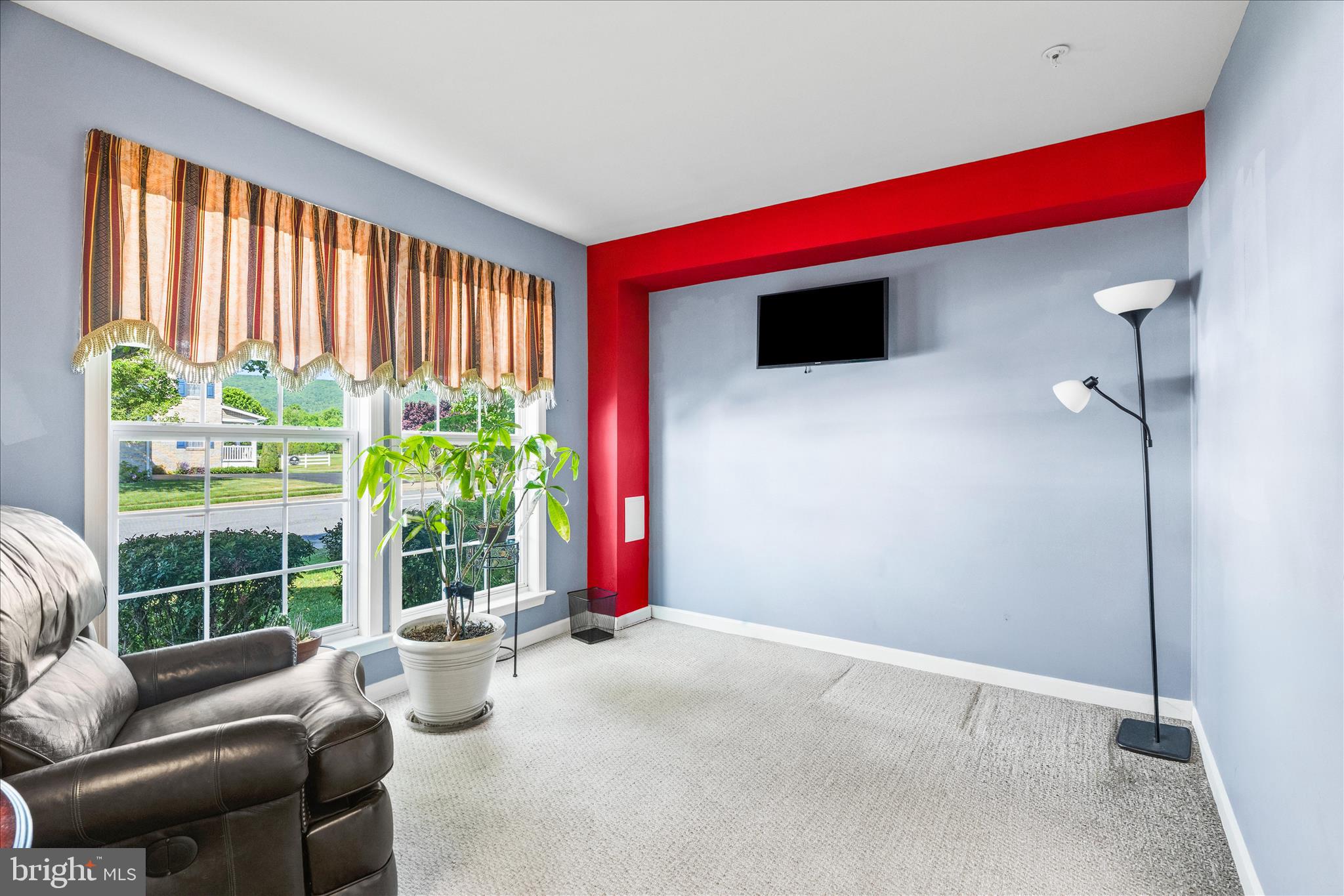 JERMAE ESTATES - Residential