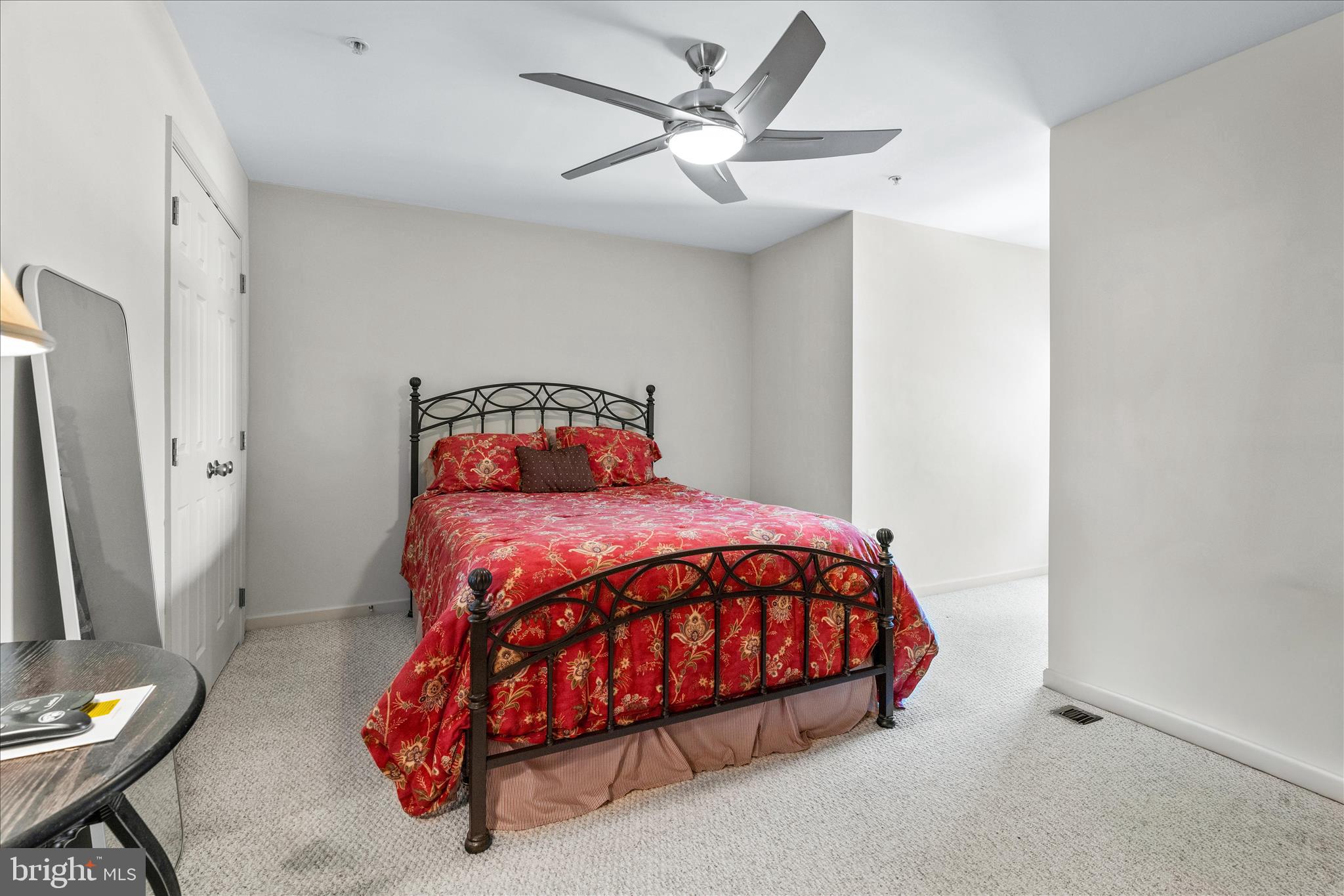 JERMAE ESTATES - Residential