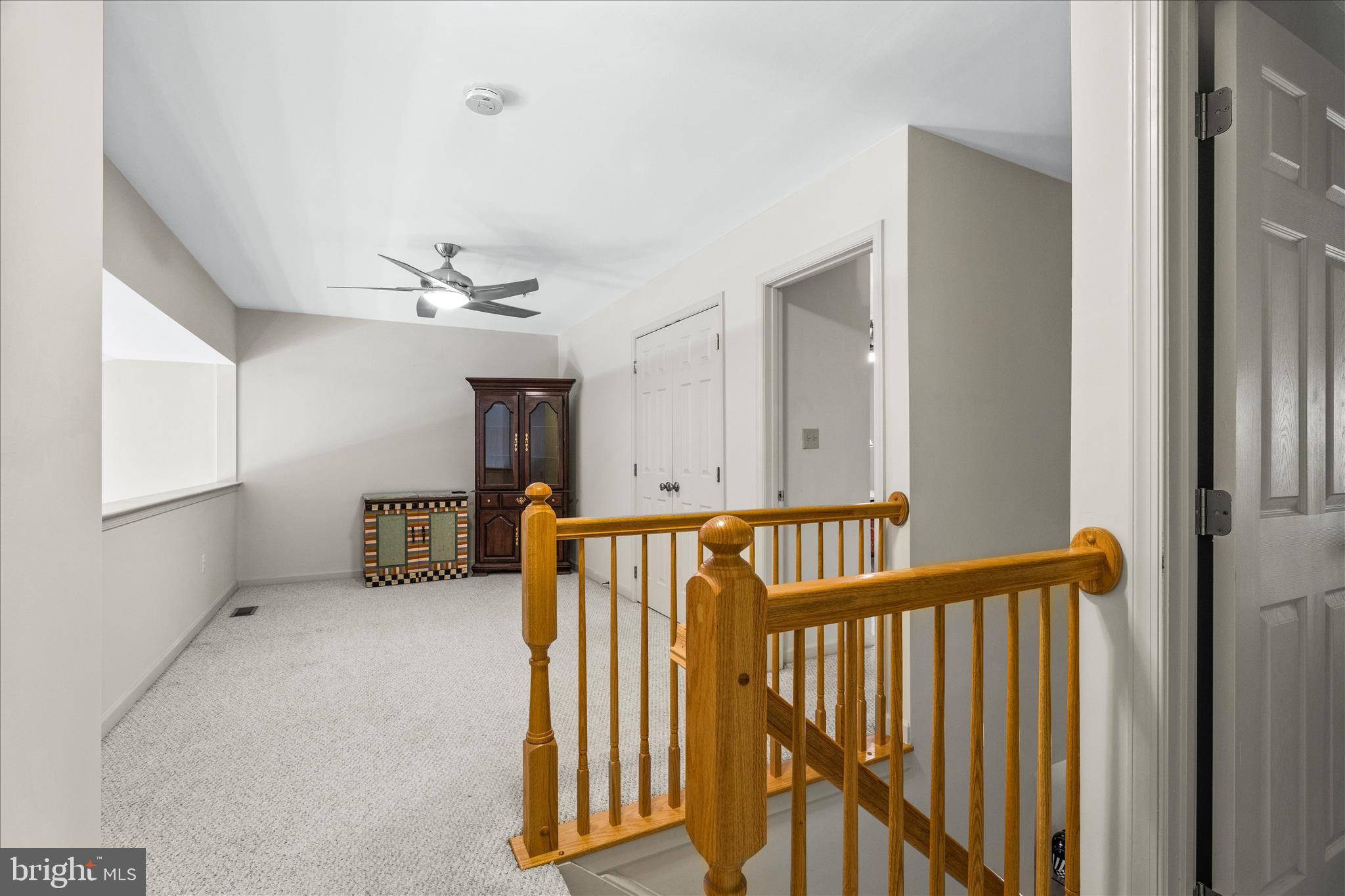 JERMAE ESTATES - Residential