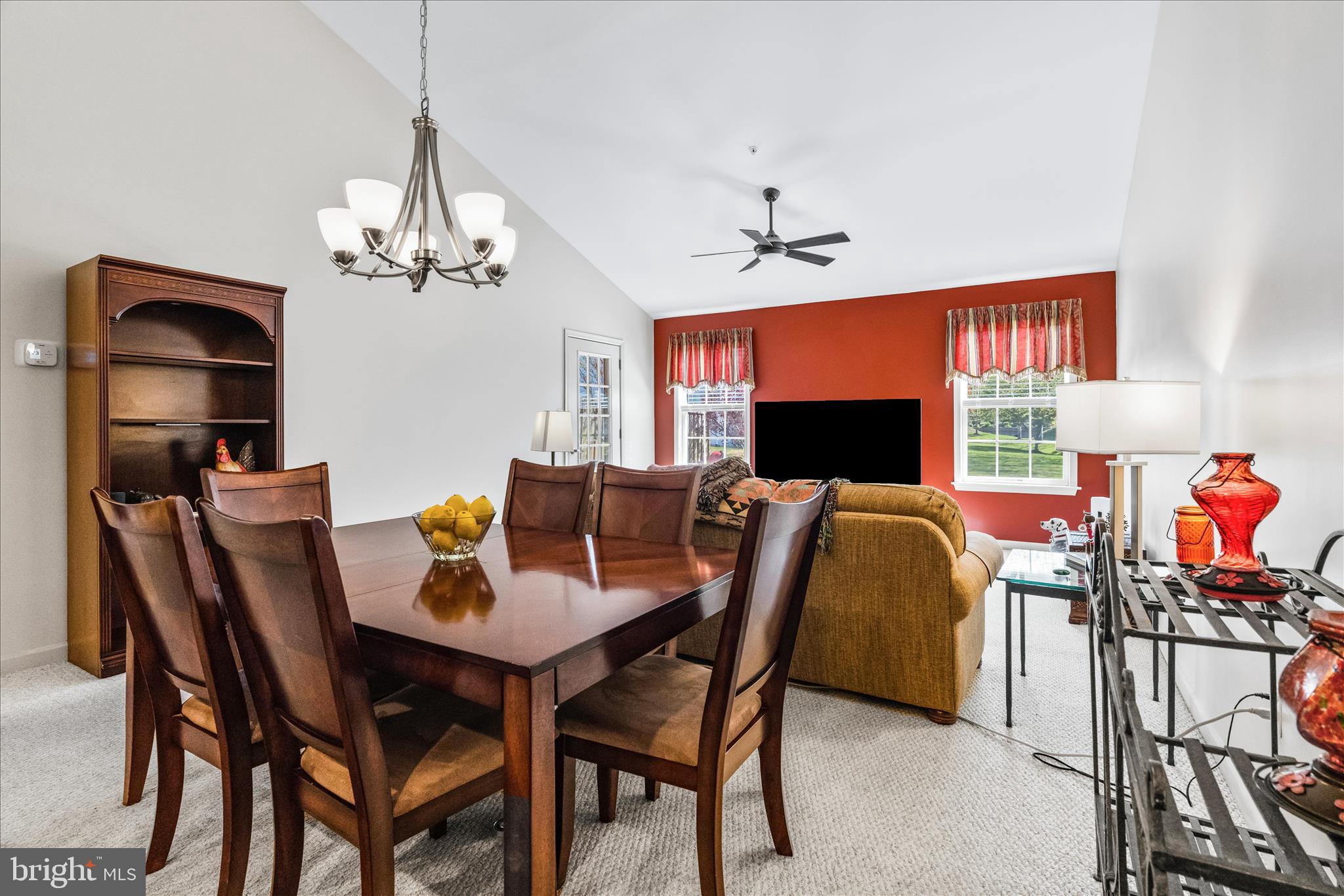 JERMAE ESTATES - Residential