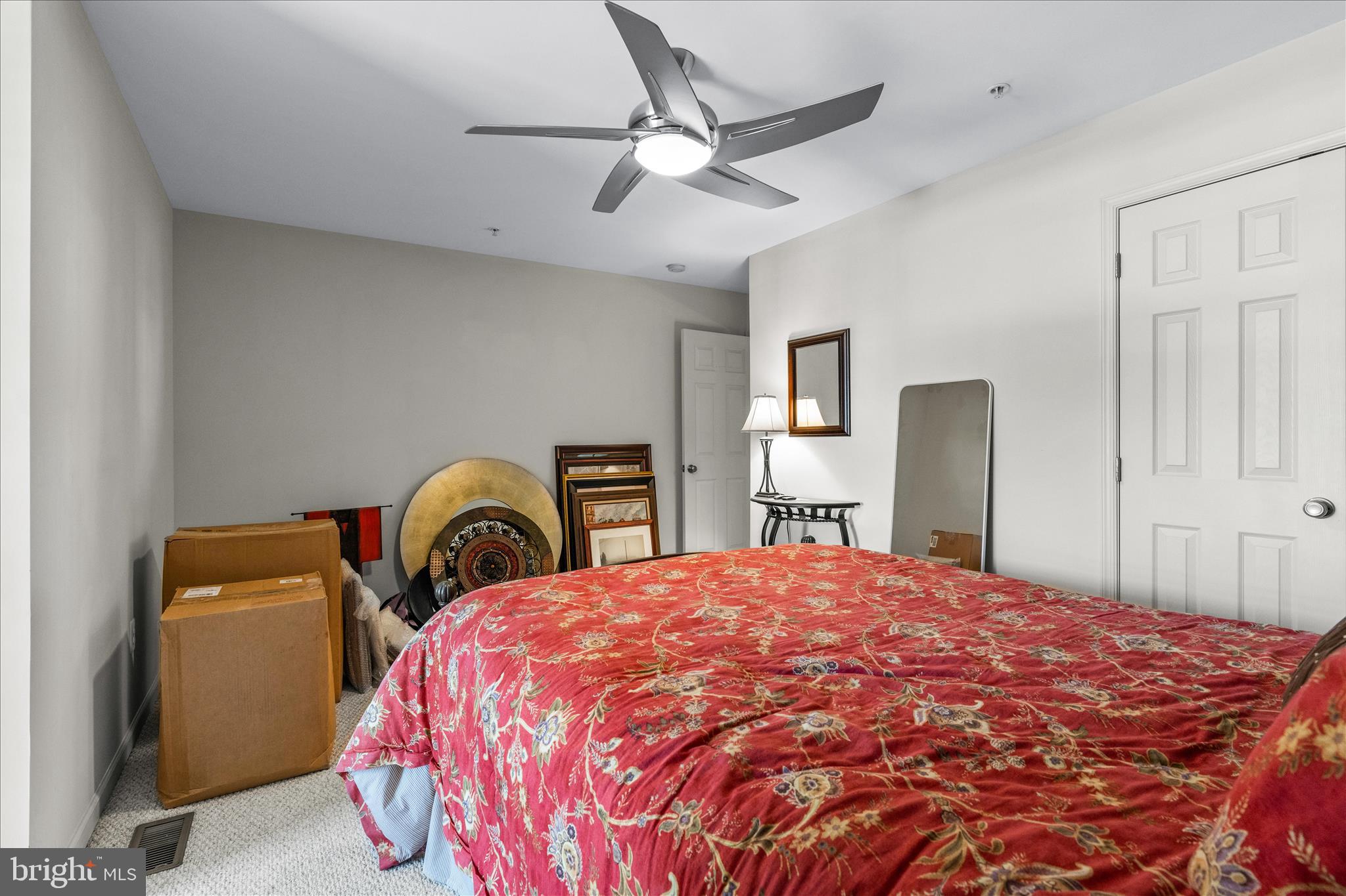 JERMAE ESTATES - Residential