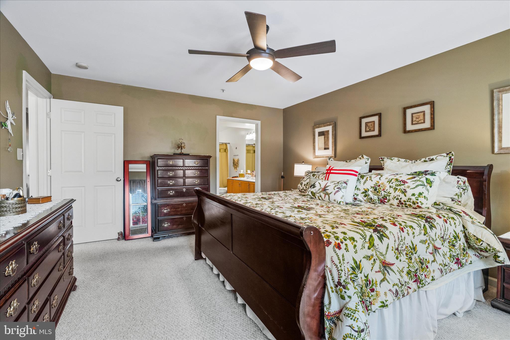 JERMAE ESTATES - Residential