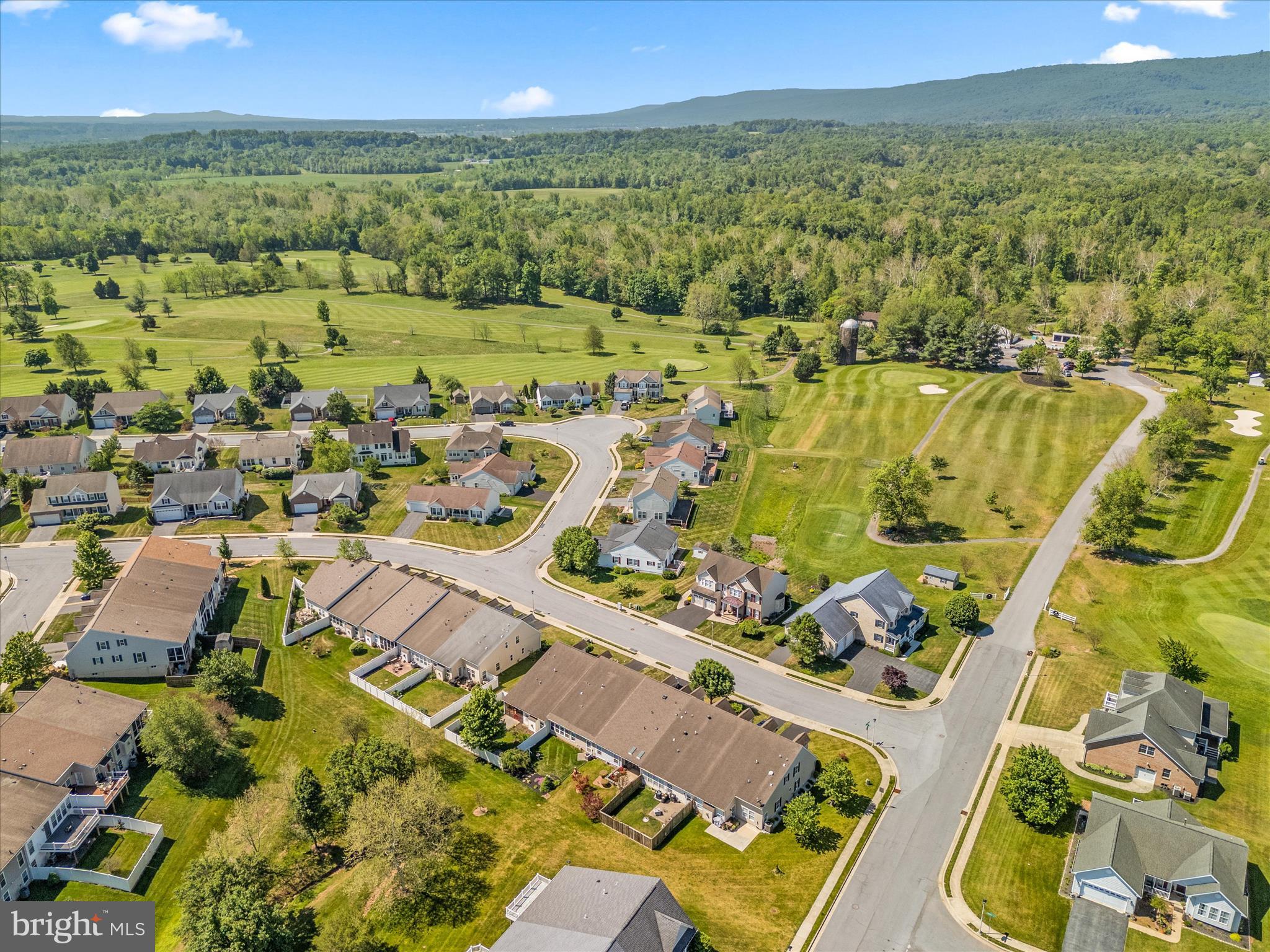 JERMAE ESTATES - Residential