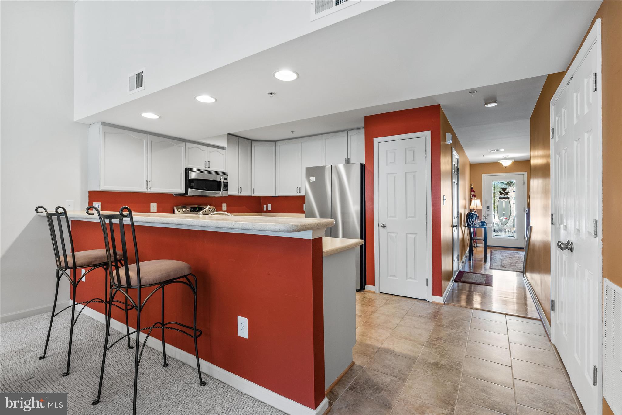 JERMAE ESTATES - Residential