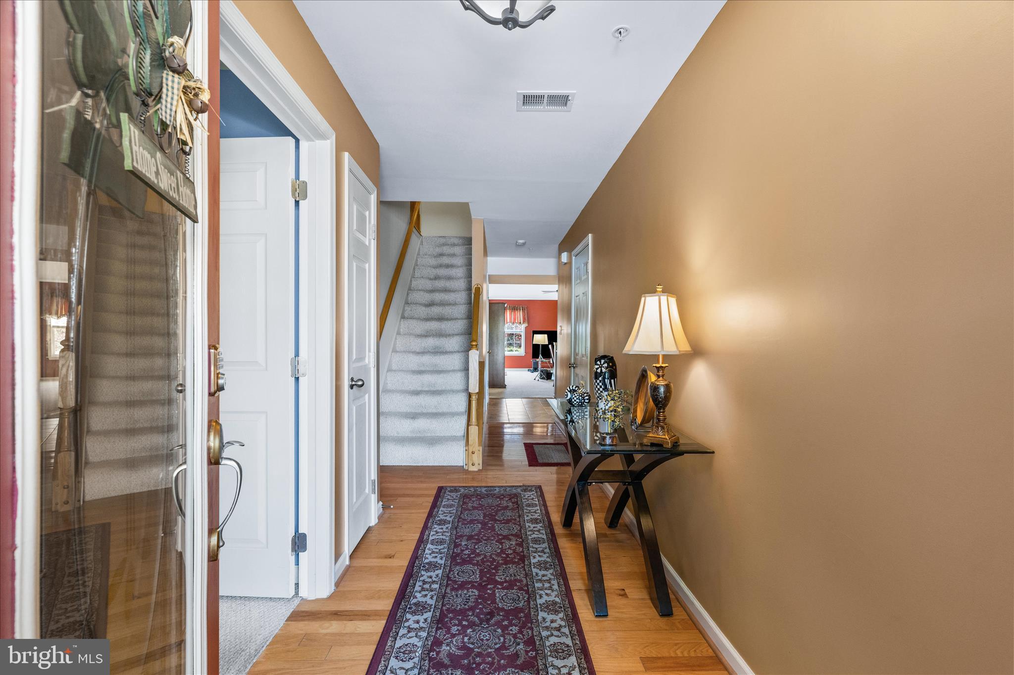 JERMAE ESTATES - Residential