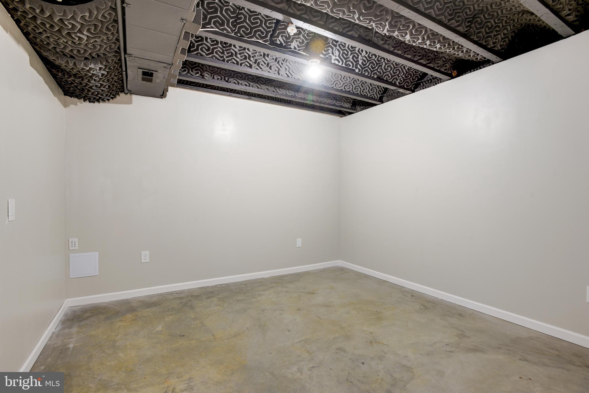 BRUNSWICK CROSSING - Residential