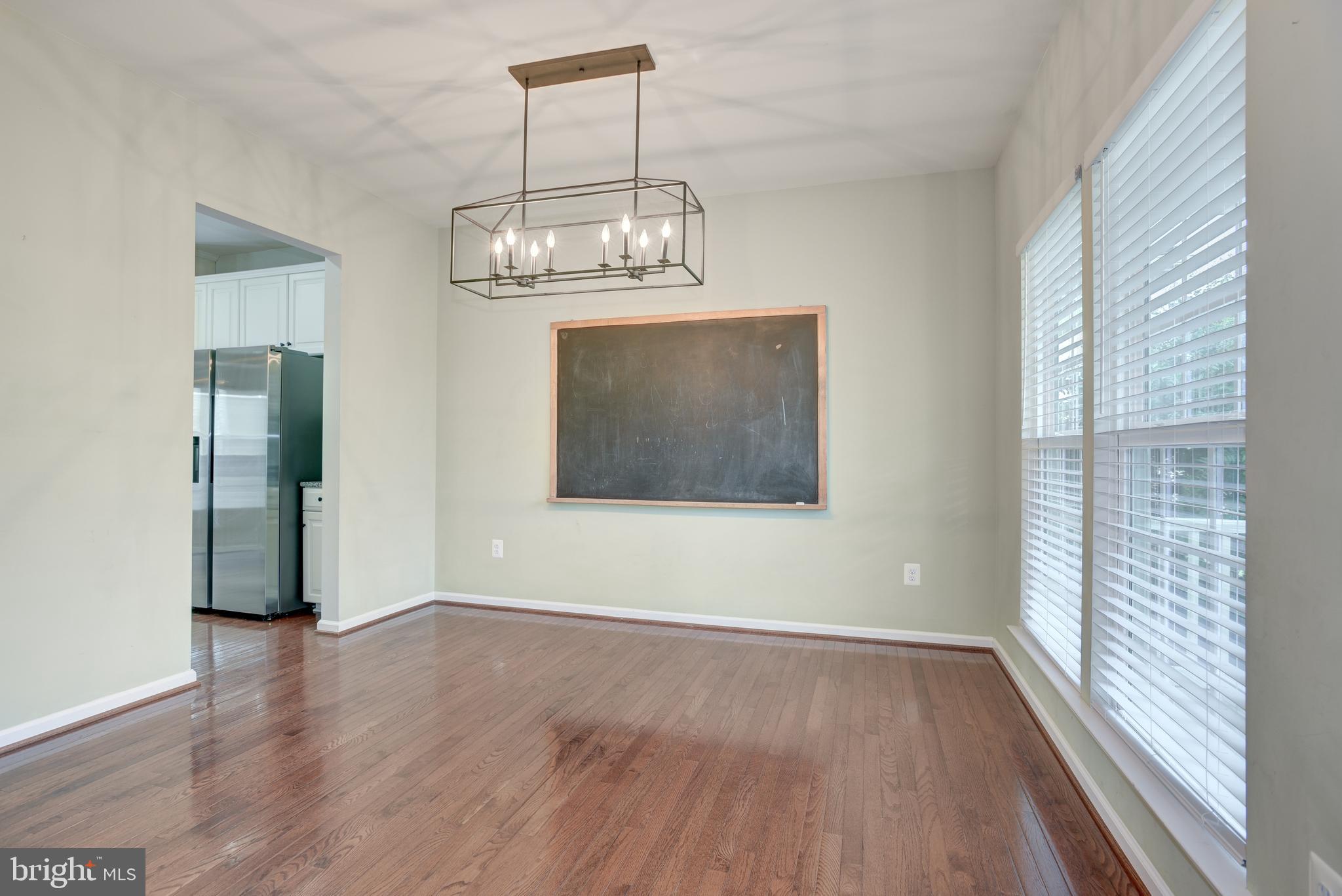 BRUNSWICK CROSSING - Residential