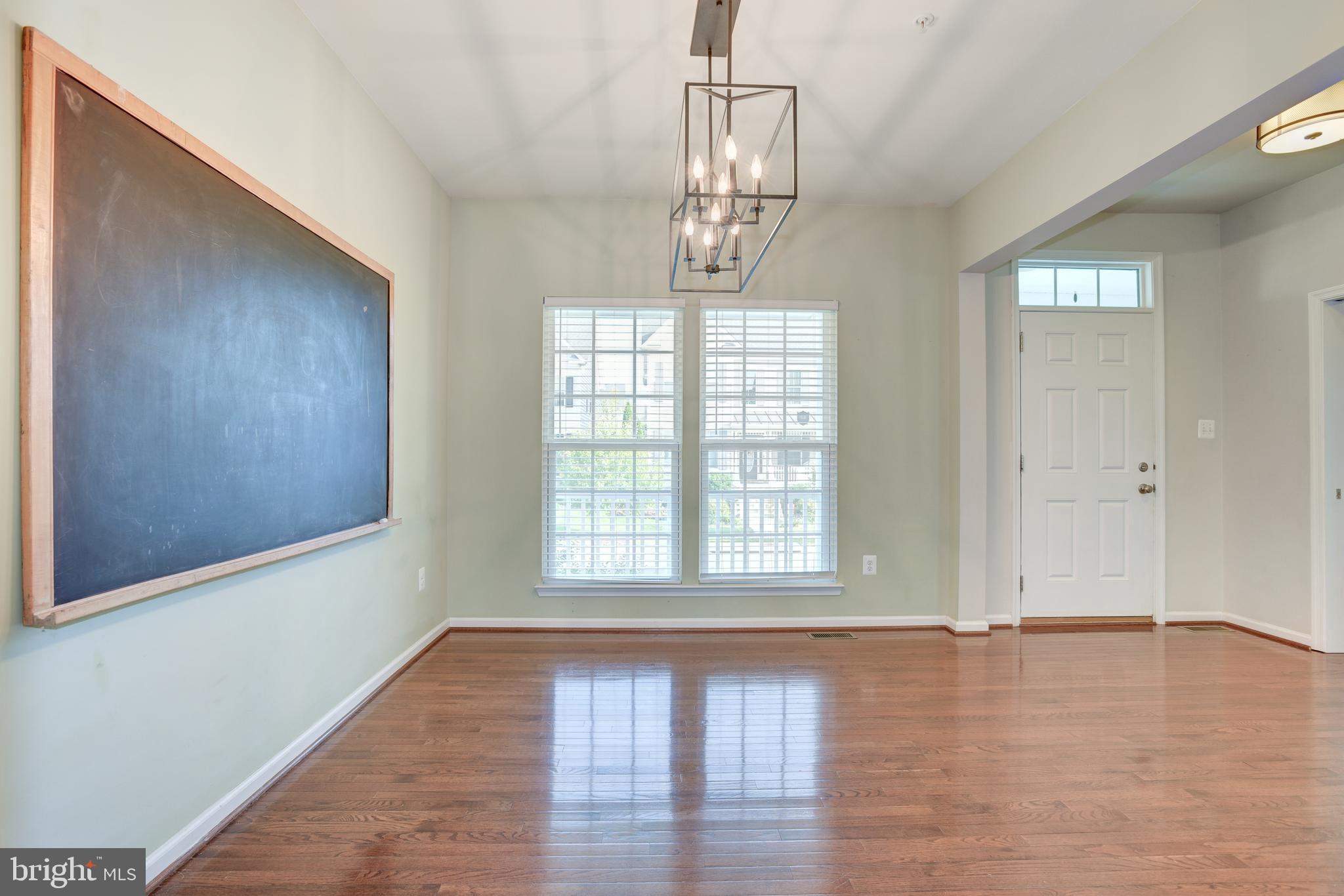 BRUNSWICK CROSSING - Residential