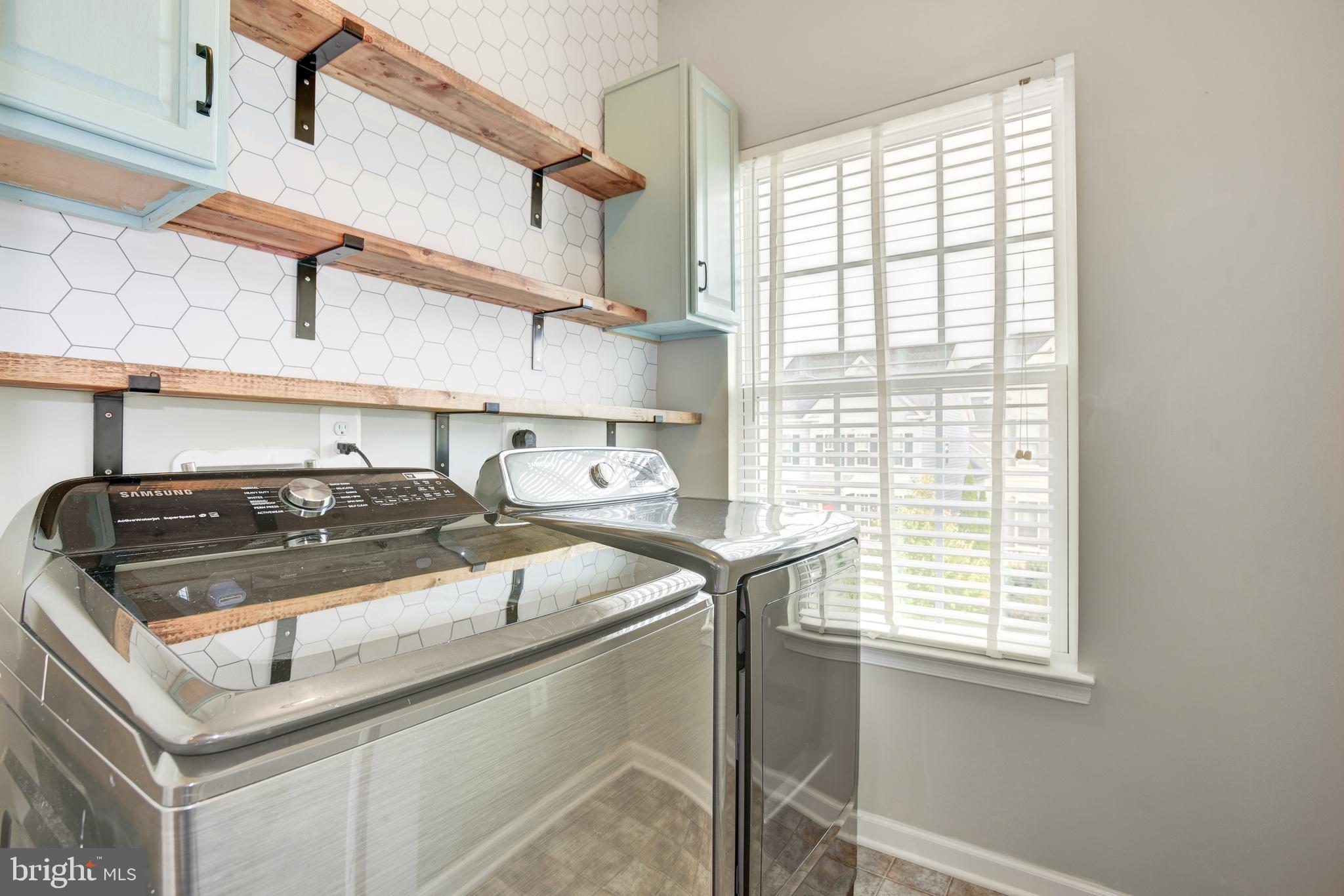 BRUNSWICK CROSSING - Residential