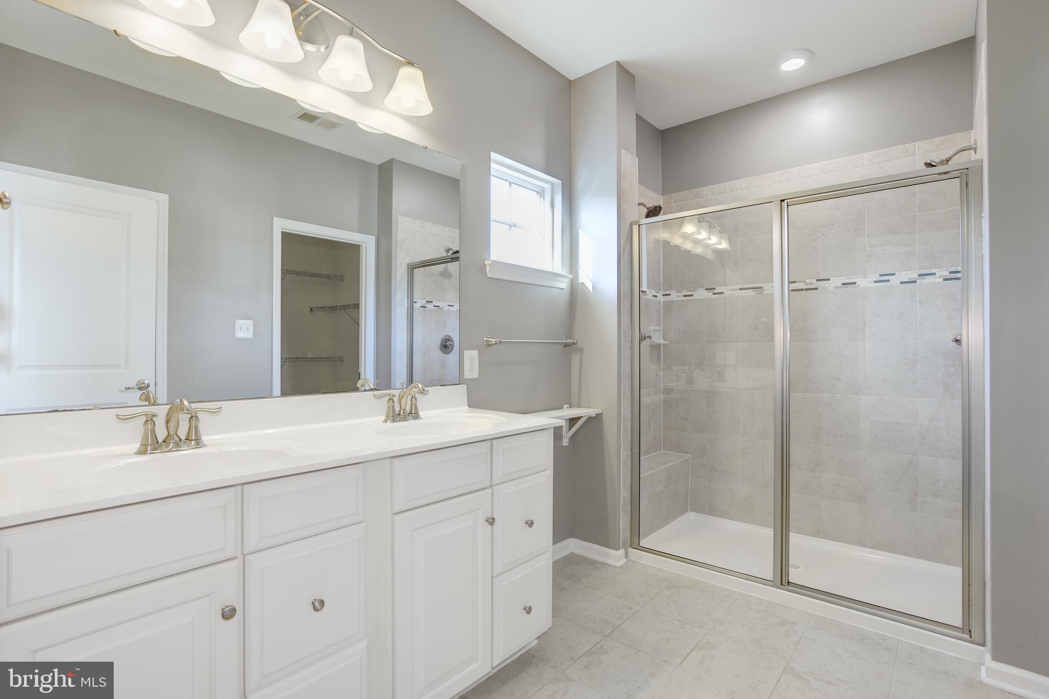 BRUNSWICK CROSSING - Residential