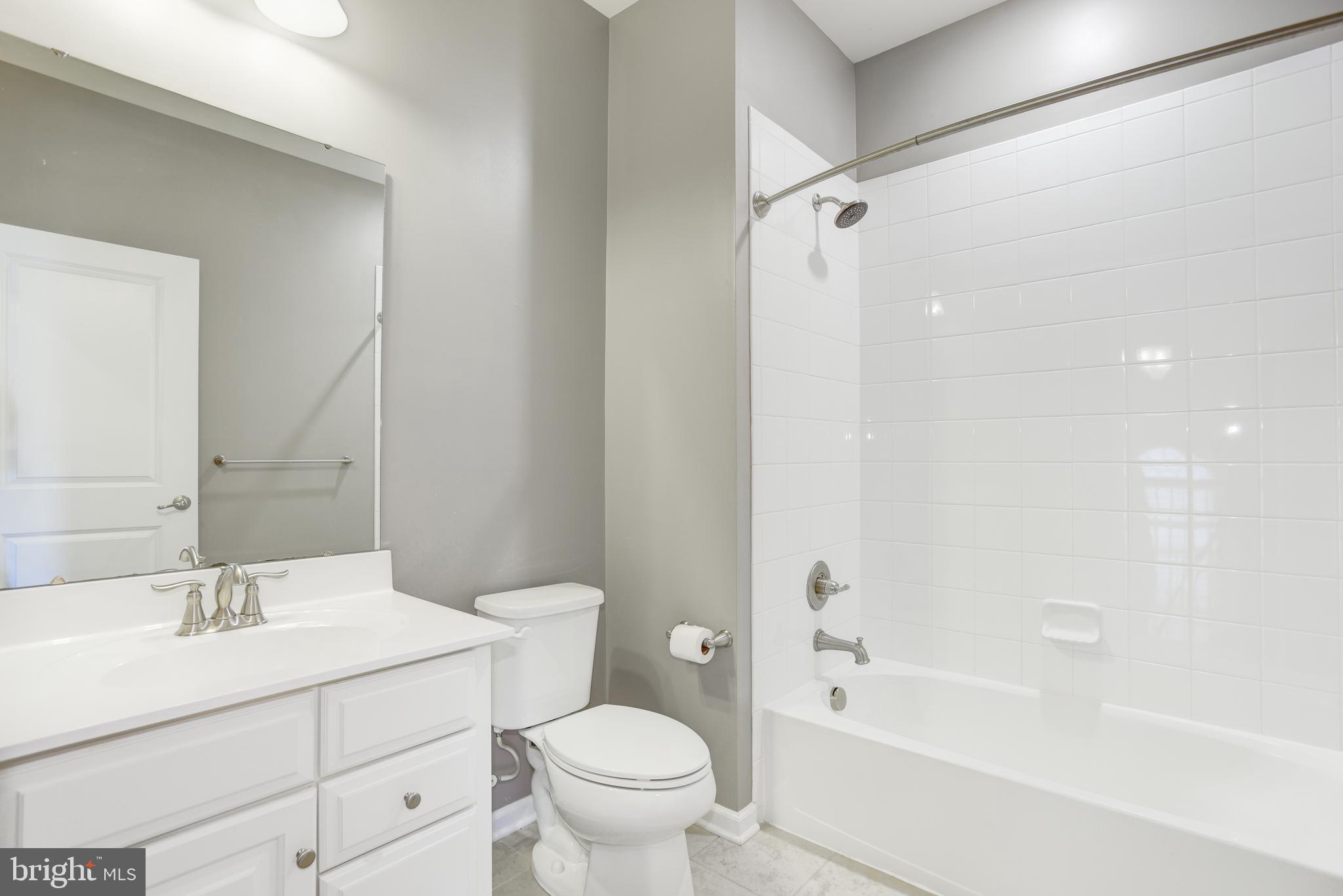 BRUNSWICK CROSSING - Residential