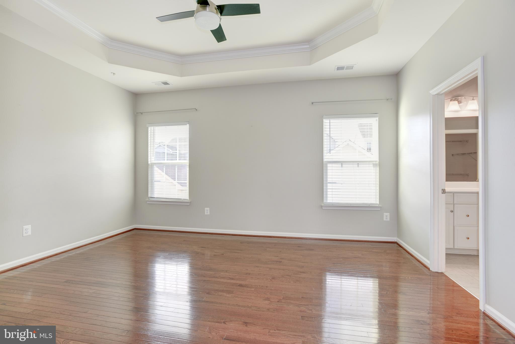 BRUNSWICK CROSSING - Residential