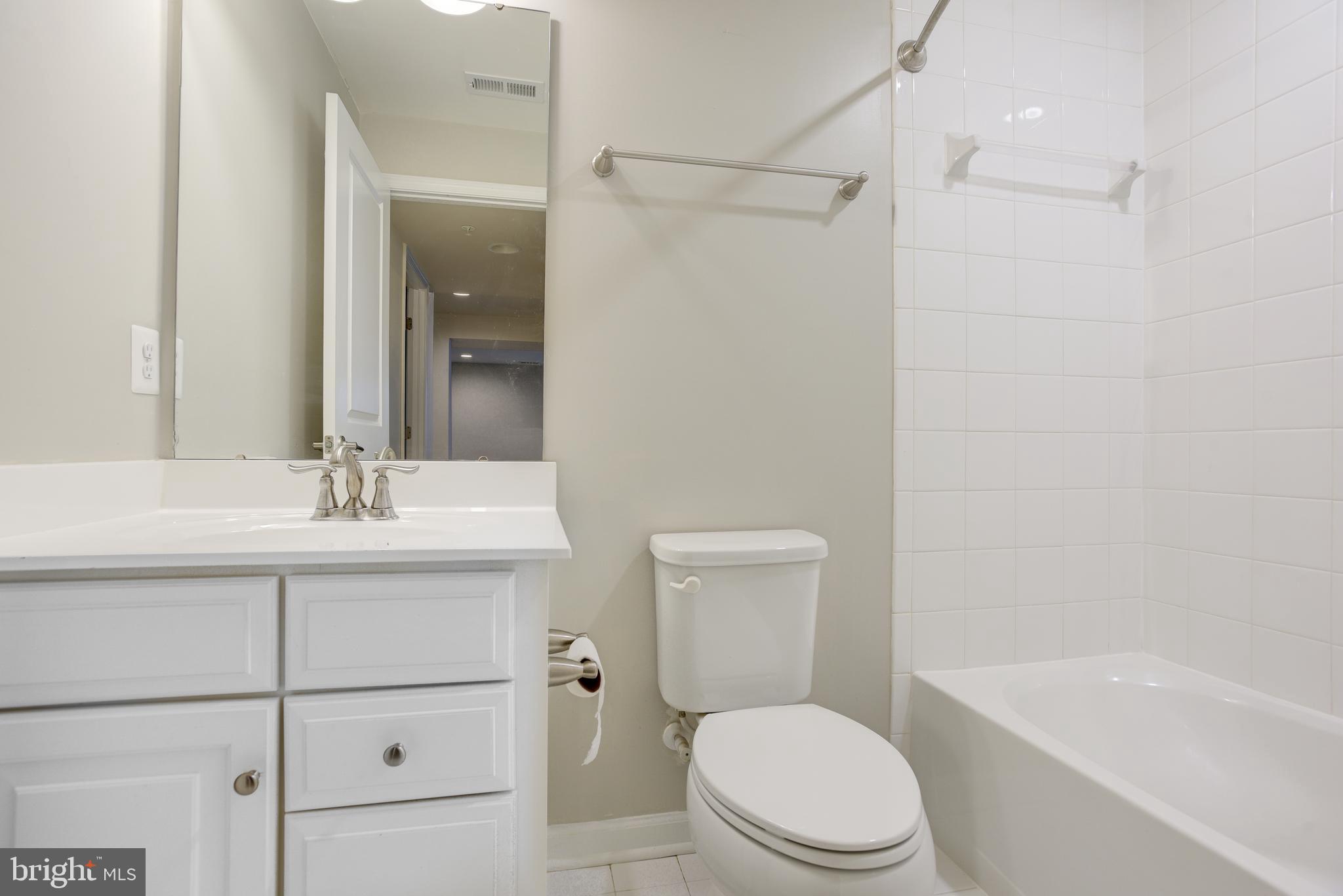 BRUNSWICK CROSSING - Residential