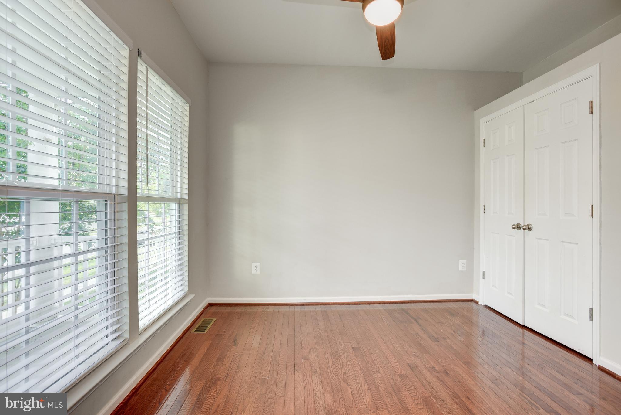 BRUNSWICK CROSSING - Residential