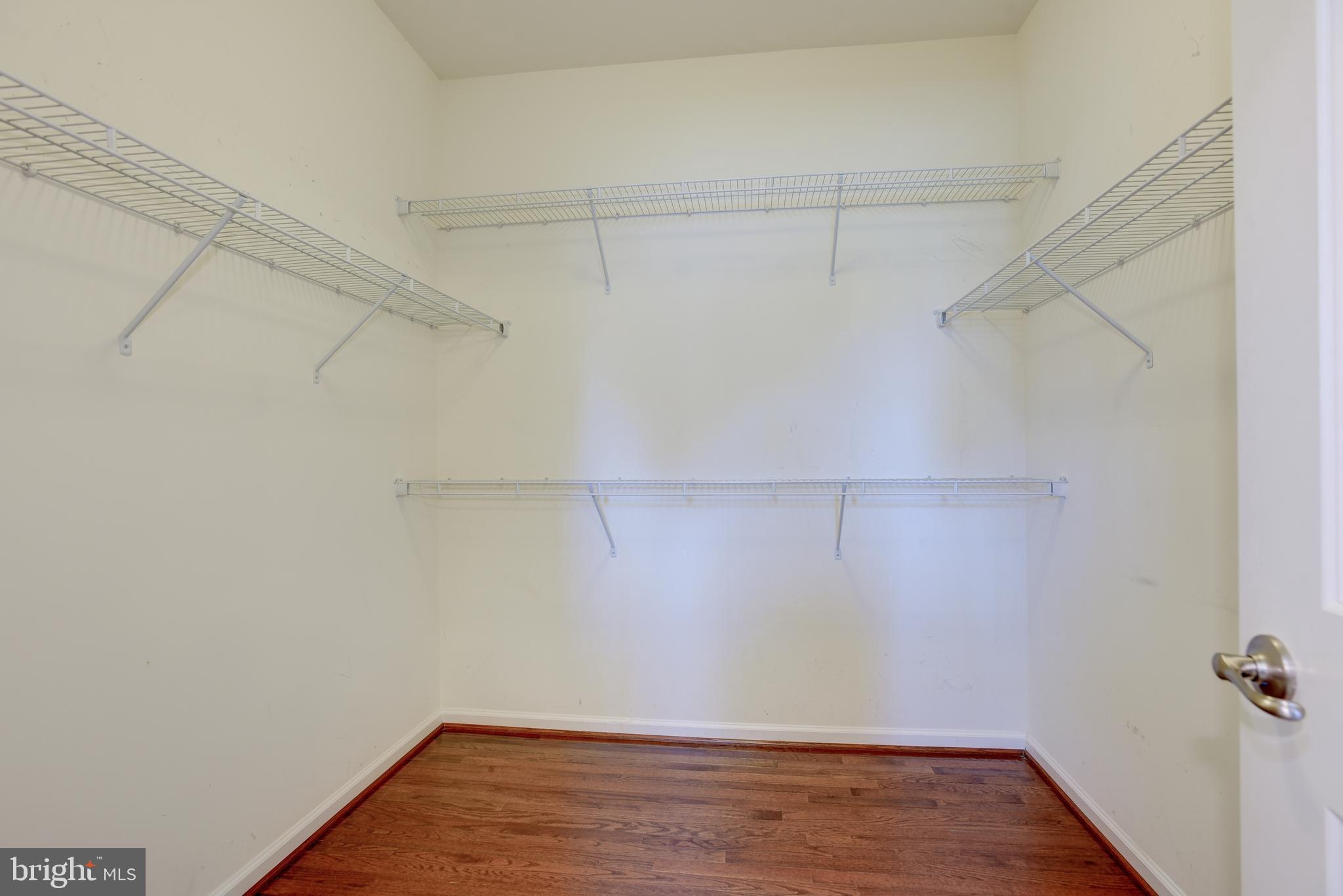 BRUNSWICK CROSSING - Residential