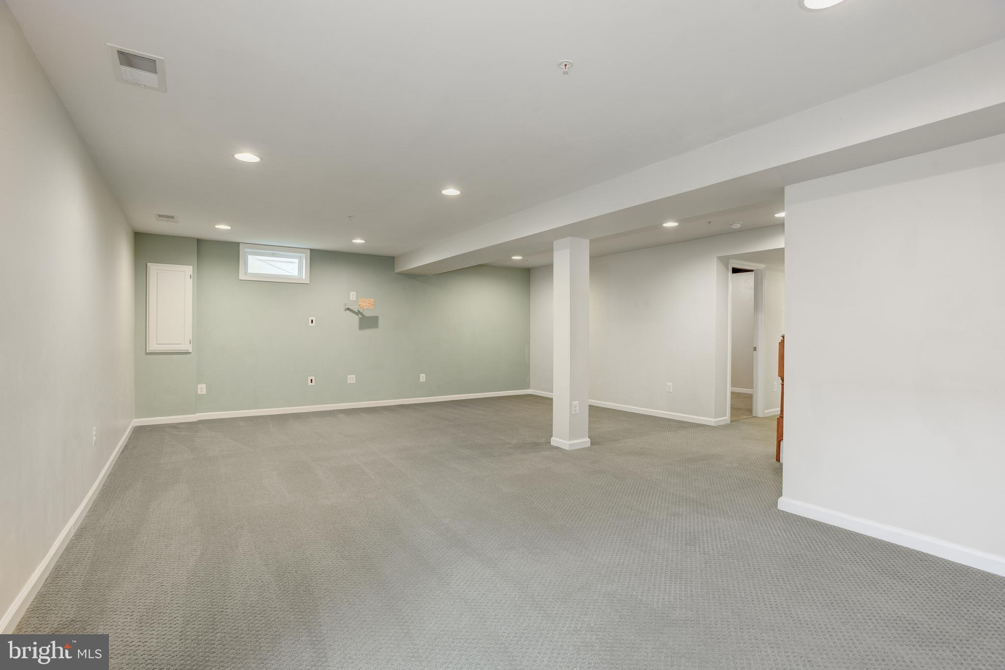 BRUNSWICK CROSSING - Residential