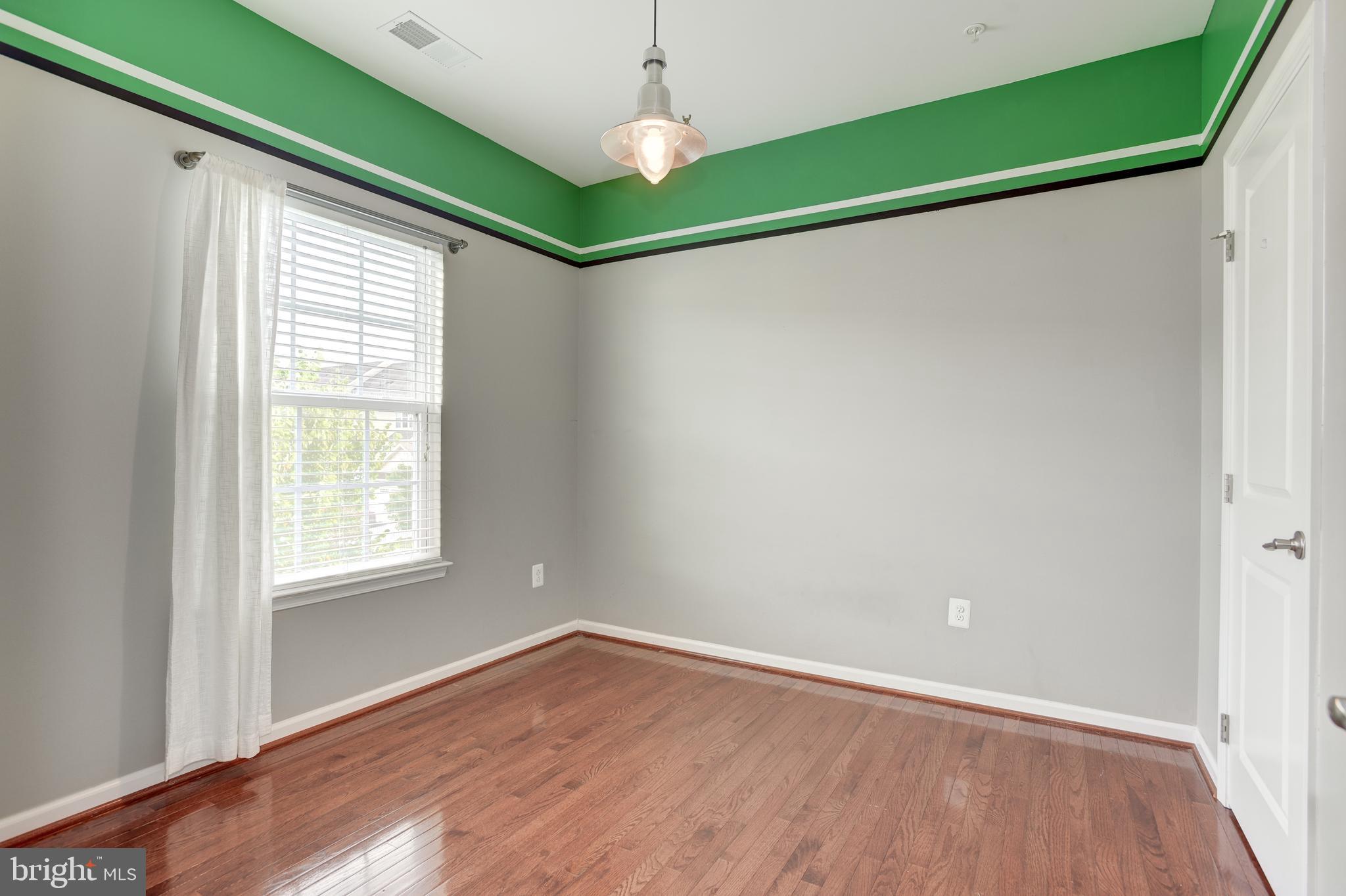 BRUNSWICK CROSSING - Residential