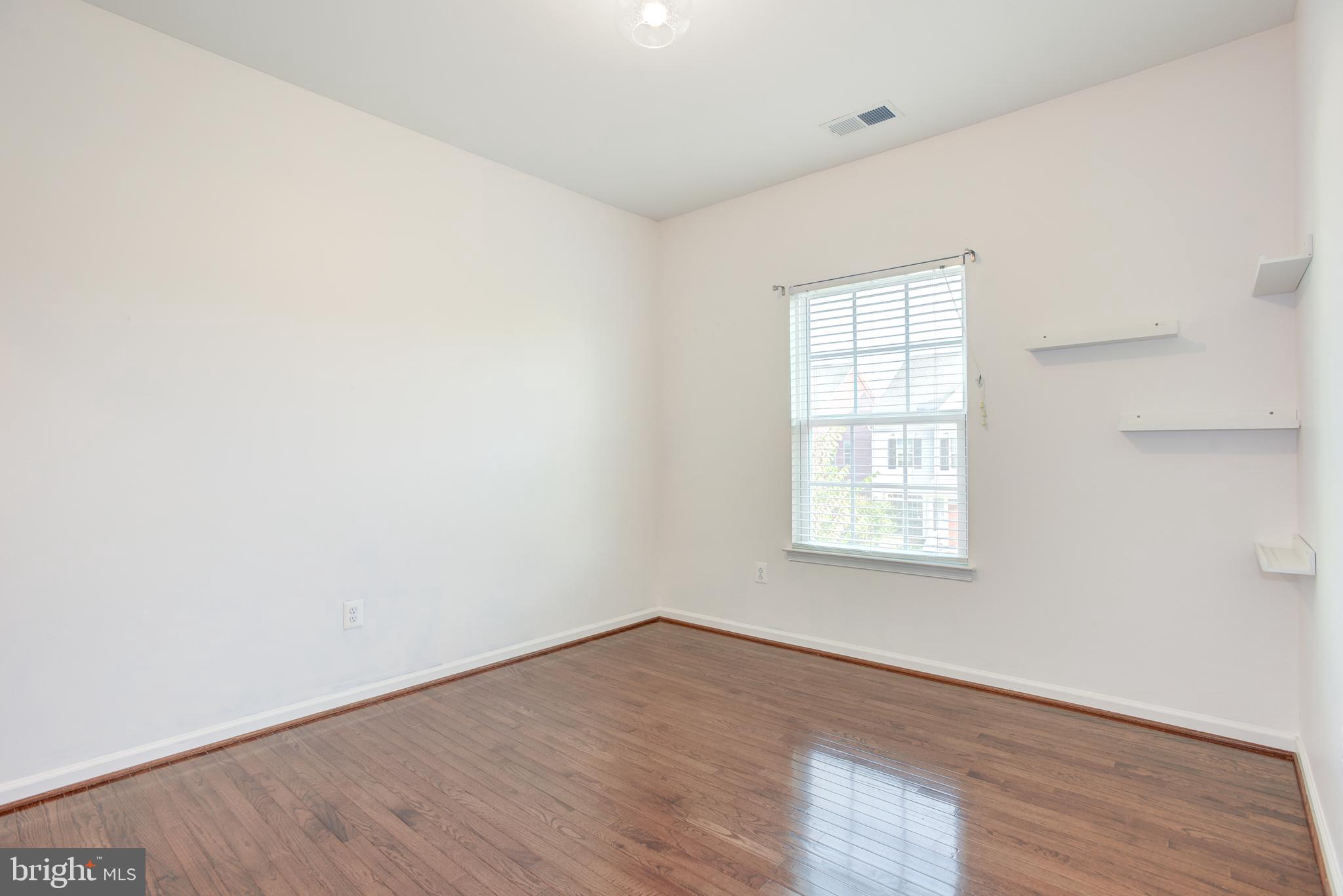 BRUNSWICK CROSSING - Residential