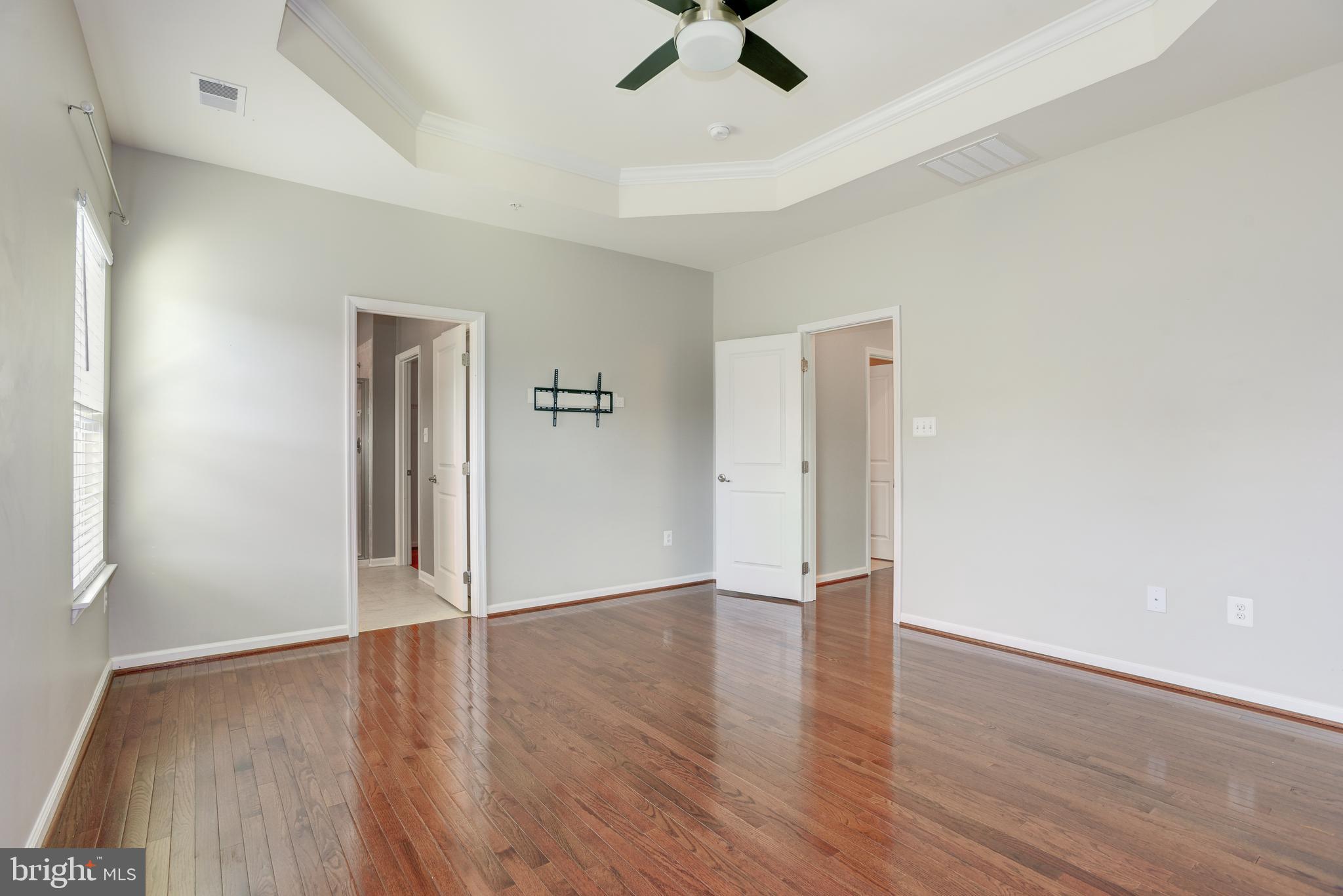 BRUNSWICK CROSSING - Residential