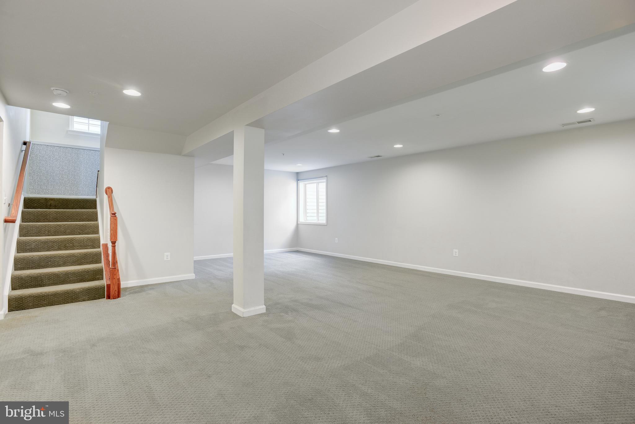 BRUNSWICK CROSSING - Residential