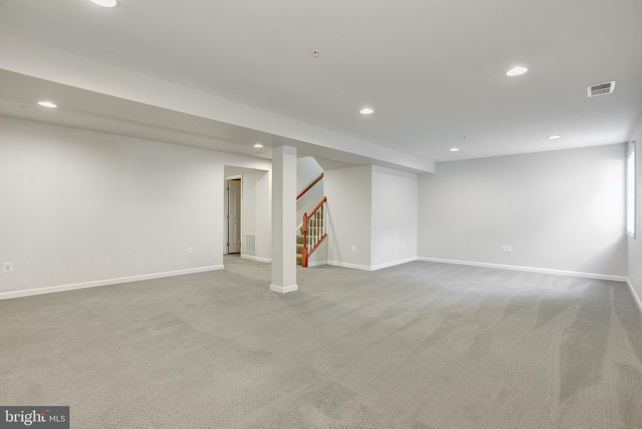 BRUNSWICK CROSSING - Residential