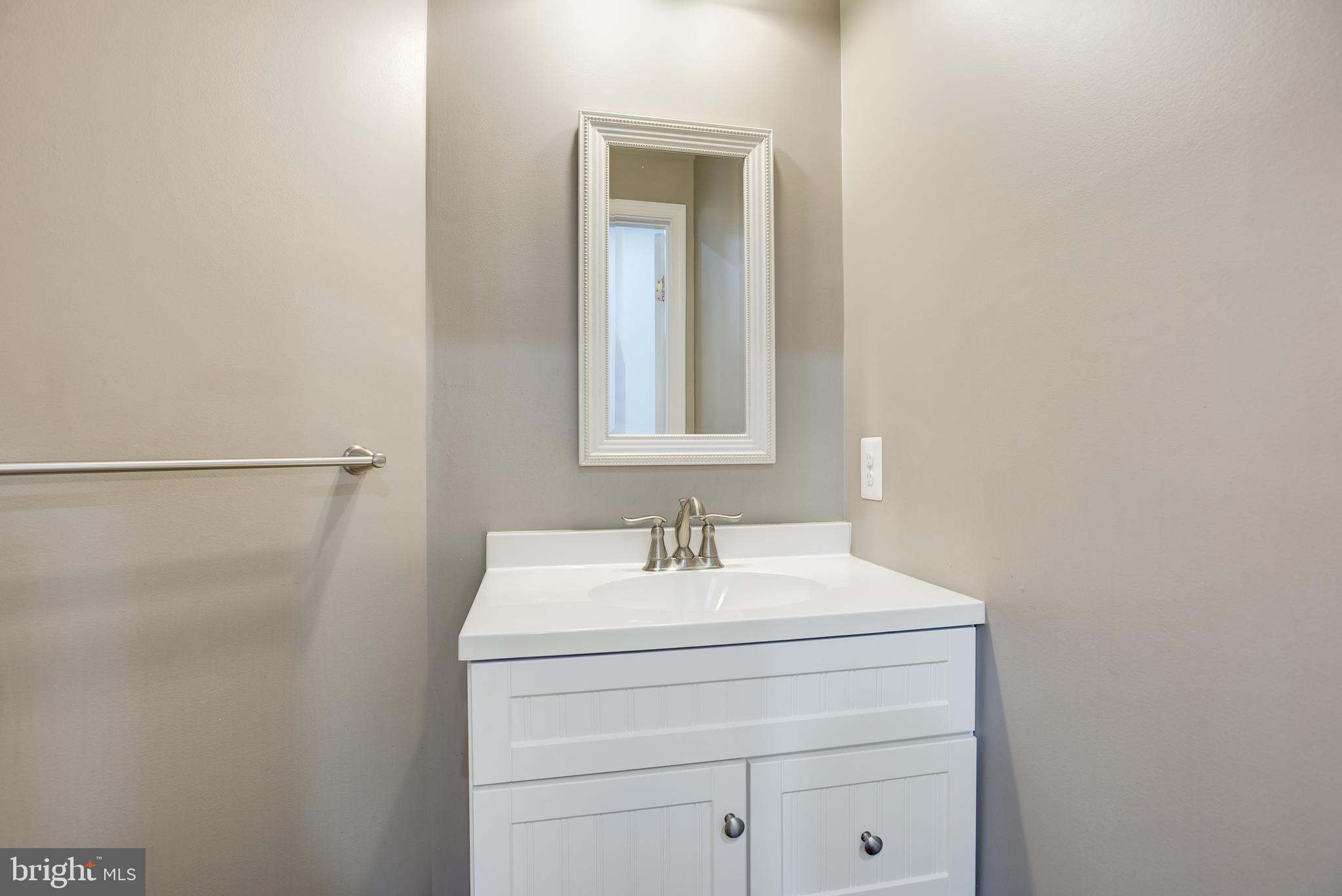 BRUNSWICK CROSSING - Residential