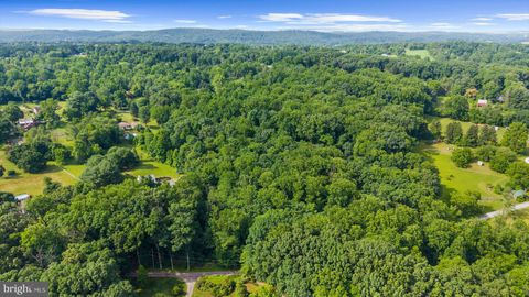 Vacant Land For Sale - 91 Ebelhare Road<br/> Chester County, POTTSTOWN, PA 19465