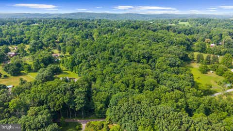 91 EBELHARE ROAD POTTSTOWN PA 19465
