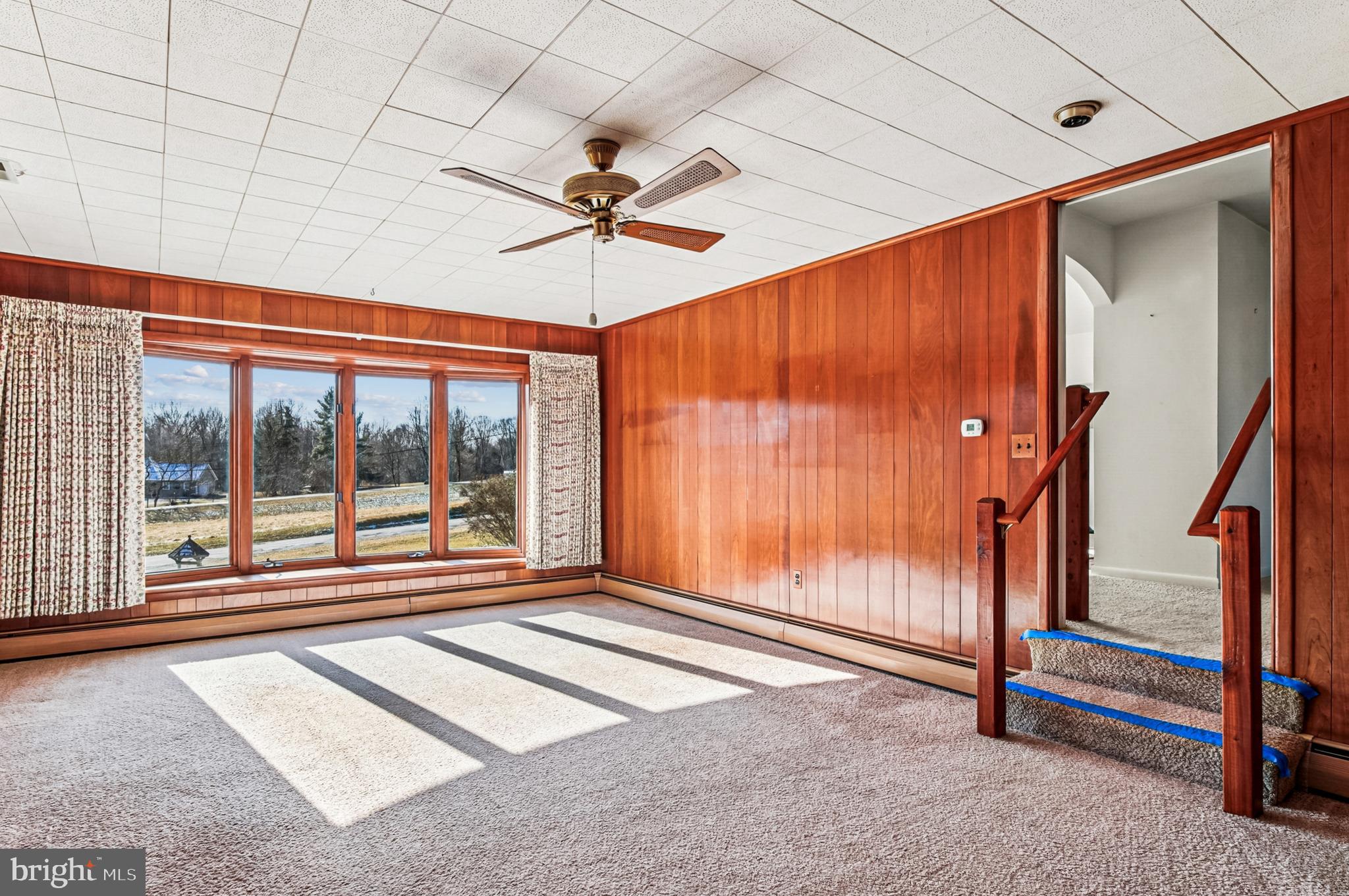 TRACYS LANDING - Residential