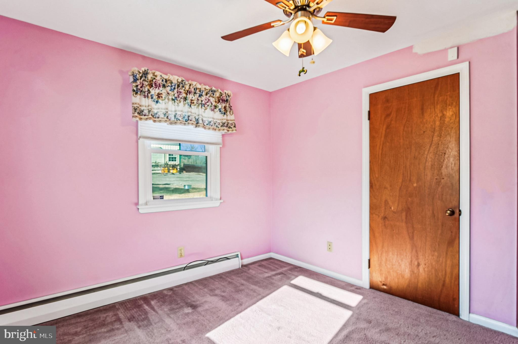 TRACYS LANDING - Residential