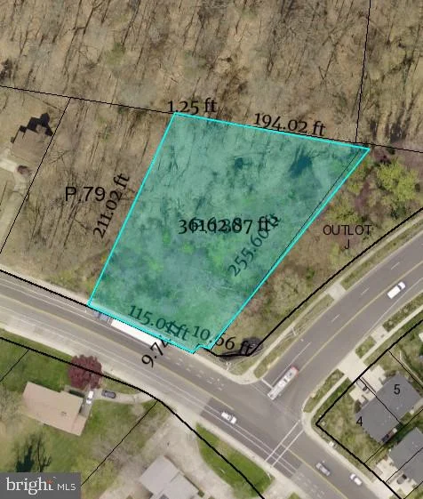 MLS: MDPG2197626