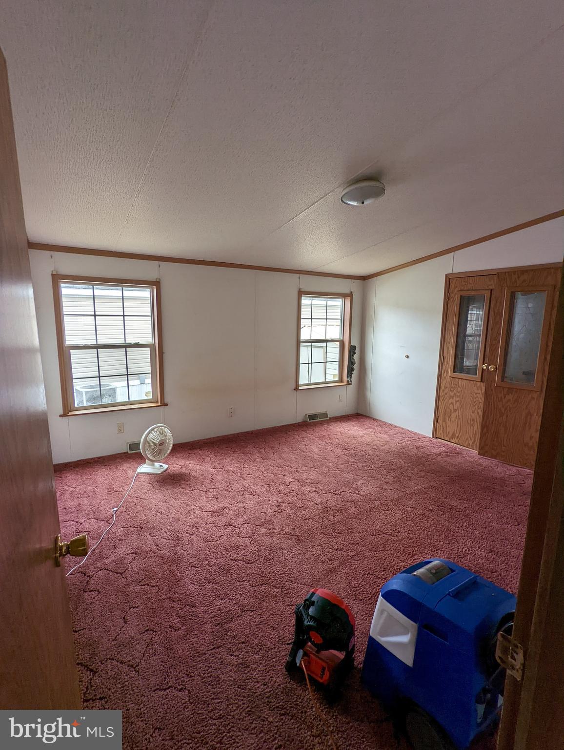 HANOVER - Residential