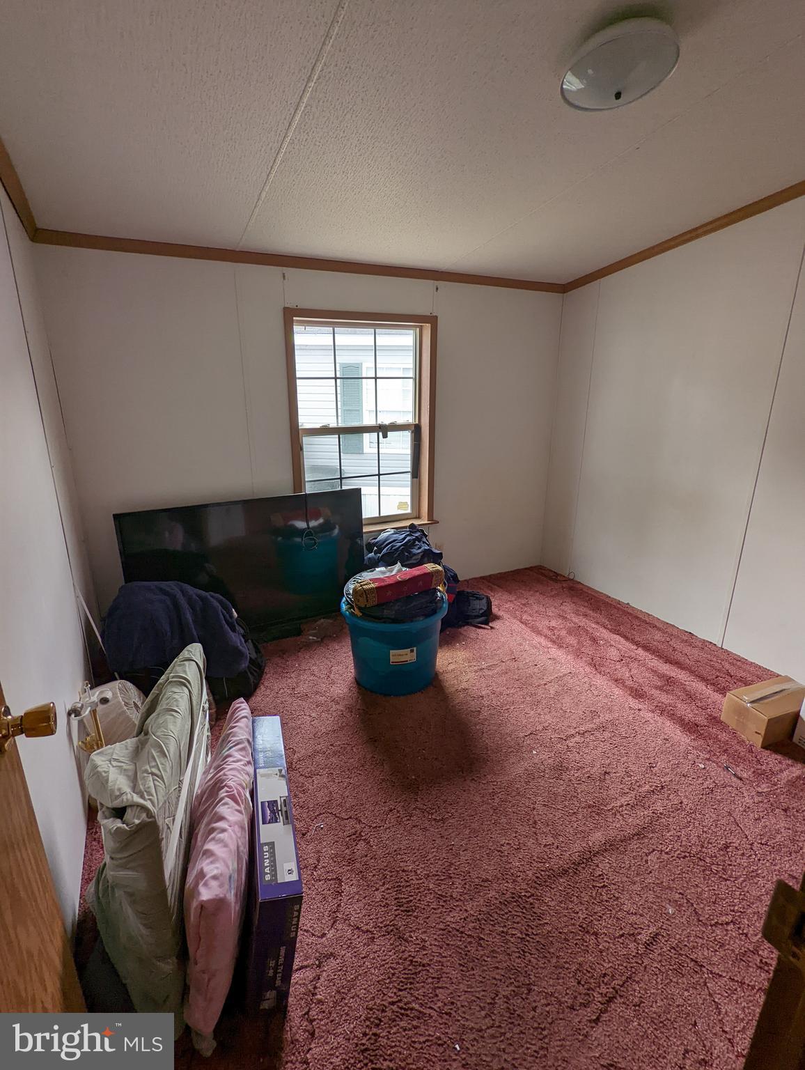 HANOVER - Residential