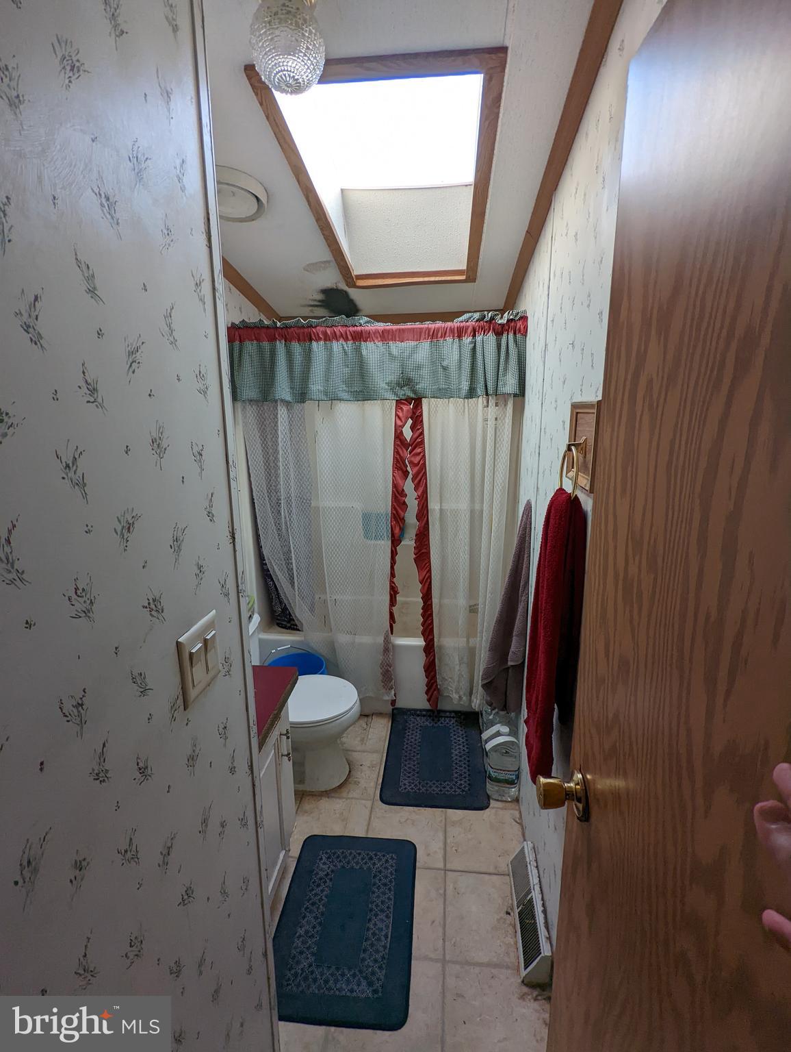 HANOVER - Residential