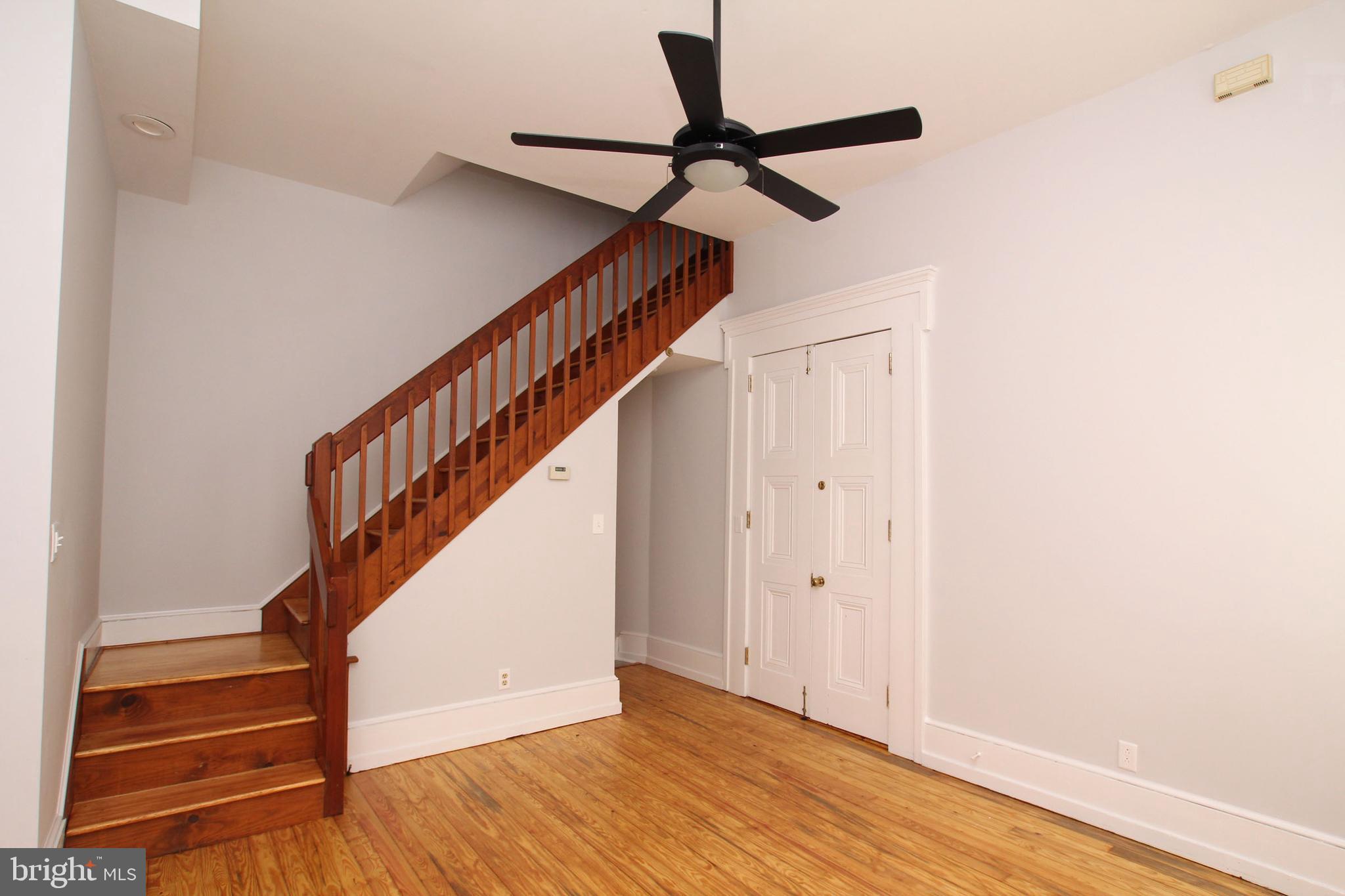 NORTHERN LIBERTIES - Residential Lease