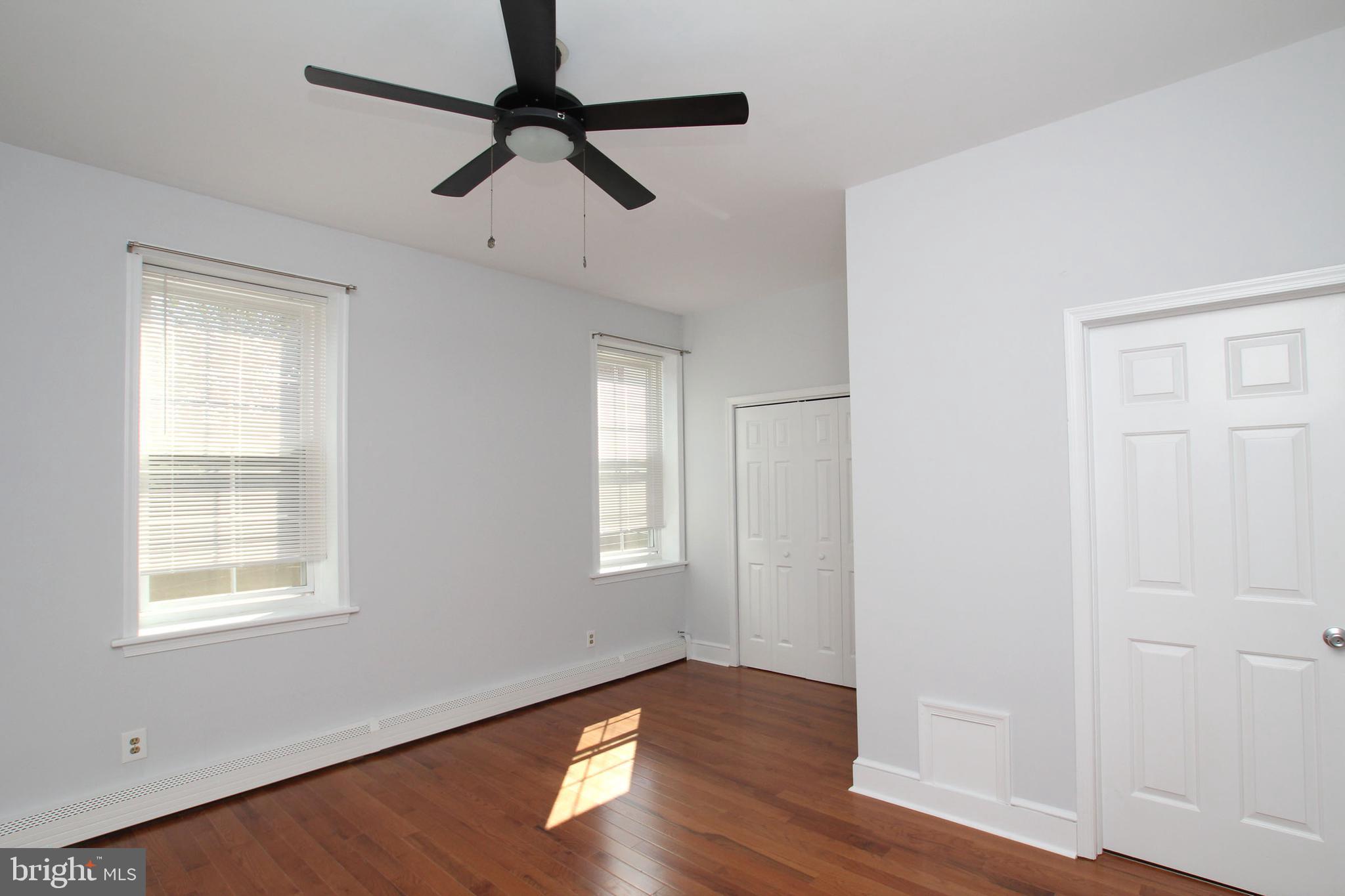 NORTHERN LIBERTIES - Residential Lease