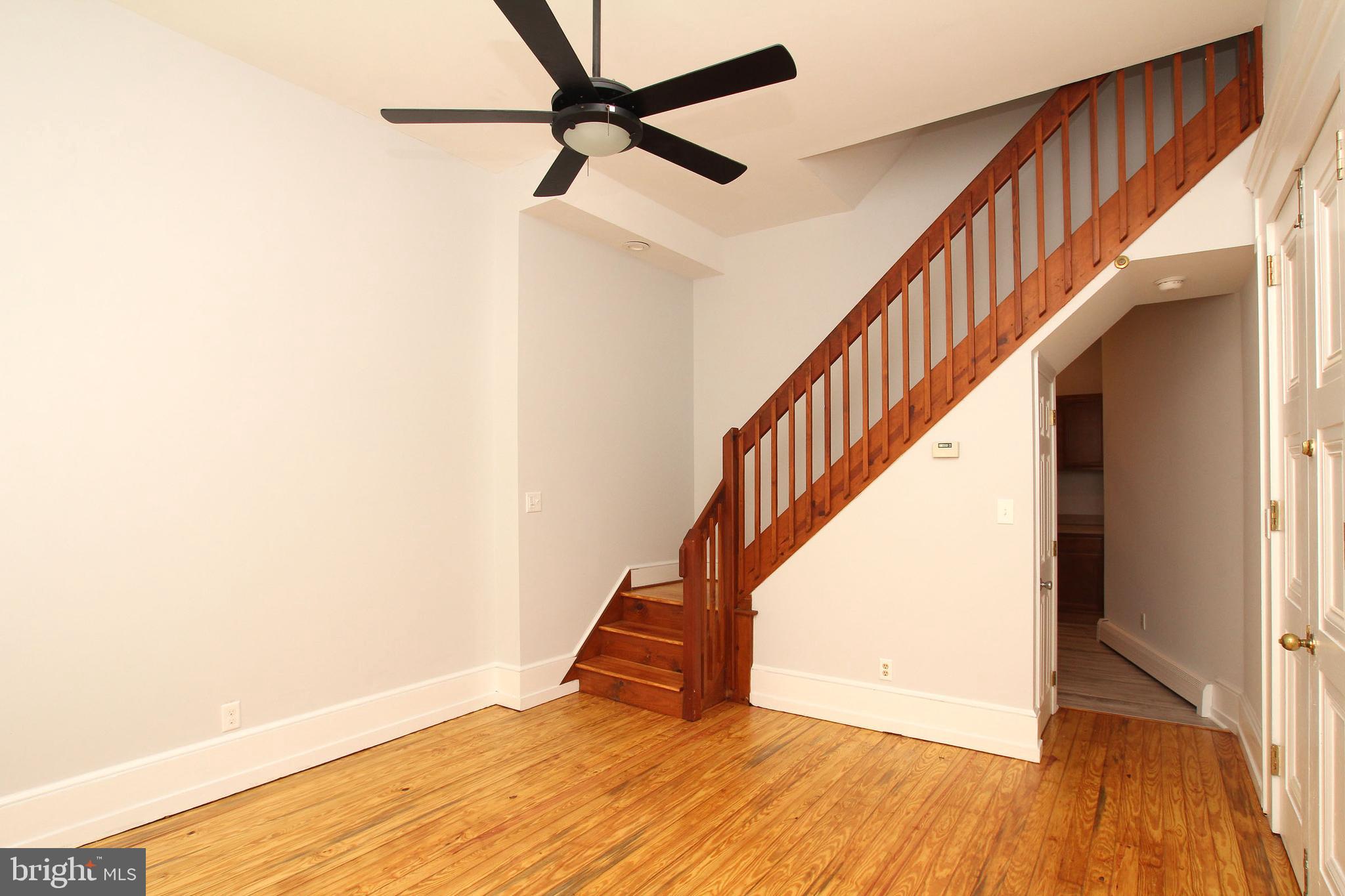 NORTHERN LIBERTIES - Residential Lease