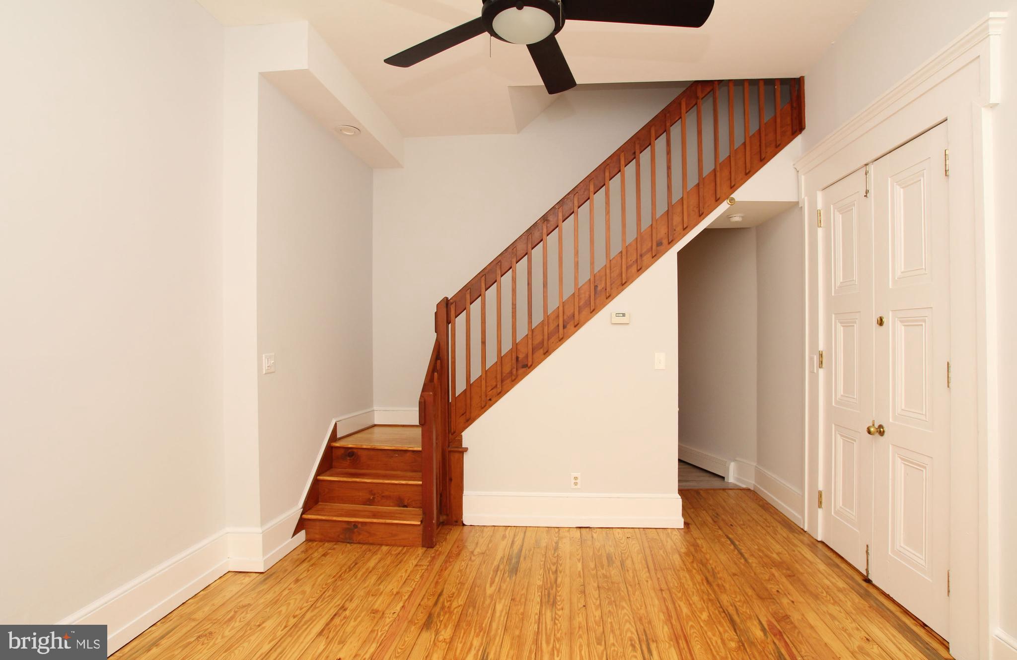 NORTHERN LIBERTIES - Residential Lease