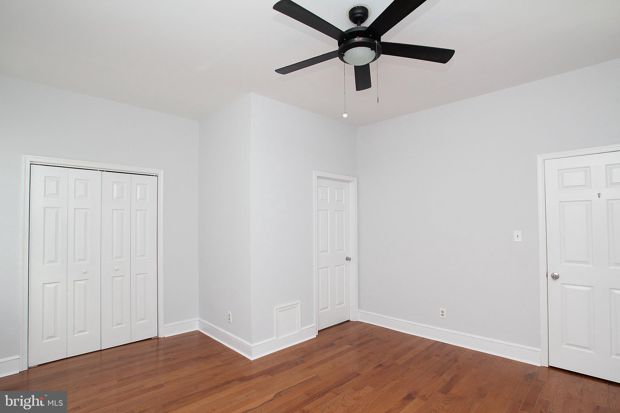 NORTHERN LIBERTIES - Residential Lease